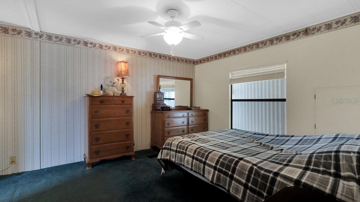 4212 CEDARWOOD ST, WINTER HAVEN, FL, 33880