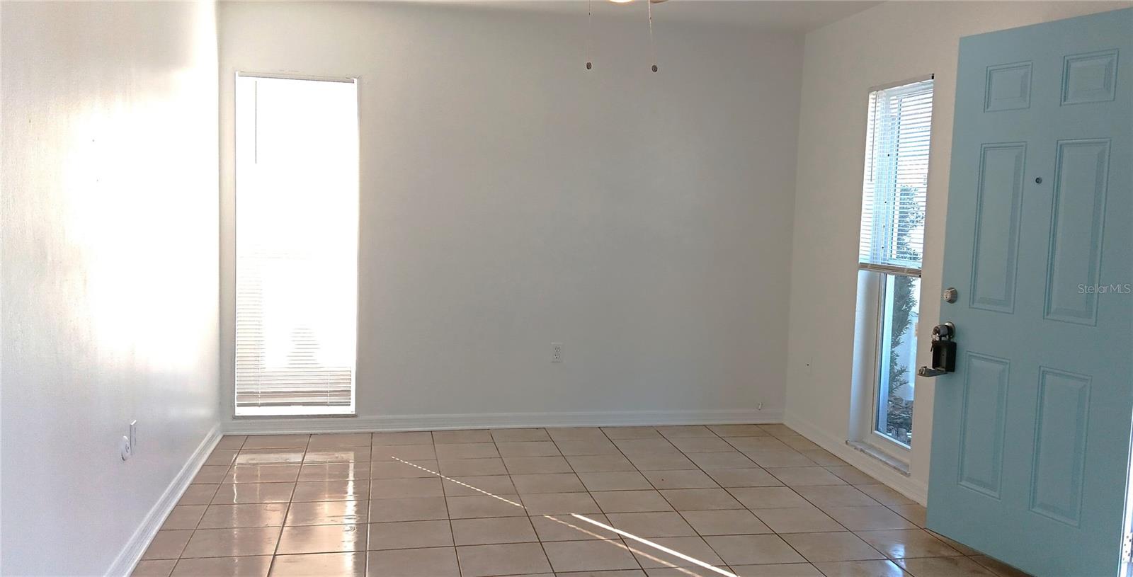 885 BELTREES ST #12, DUNEDIN, FL, 34698