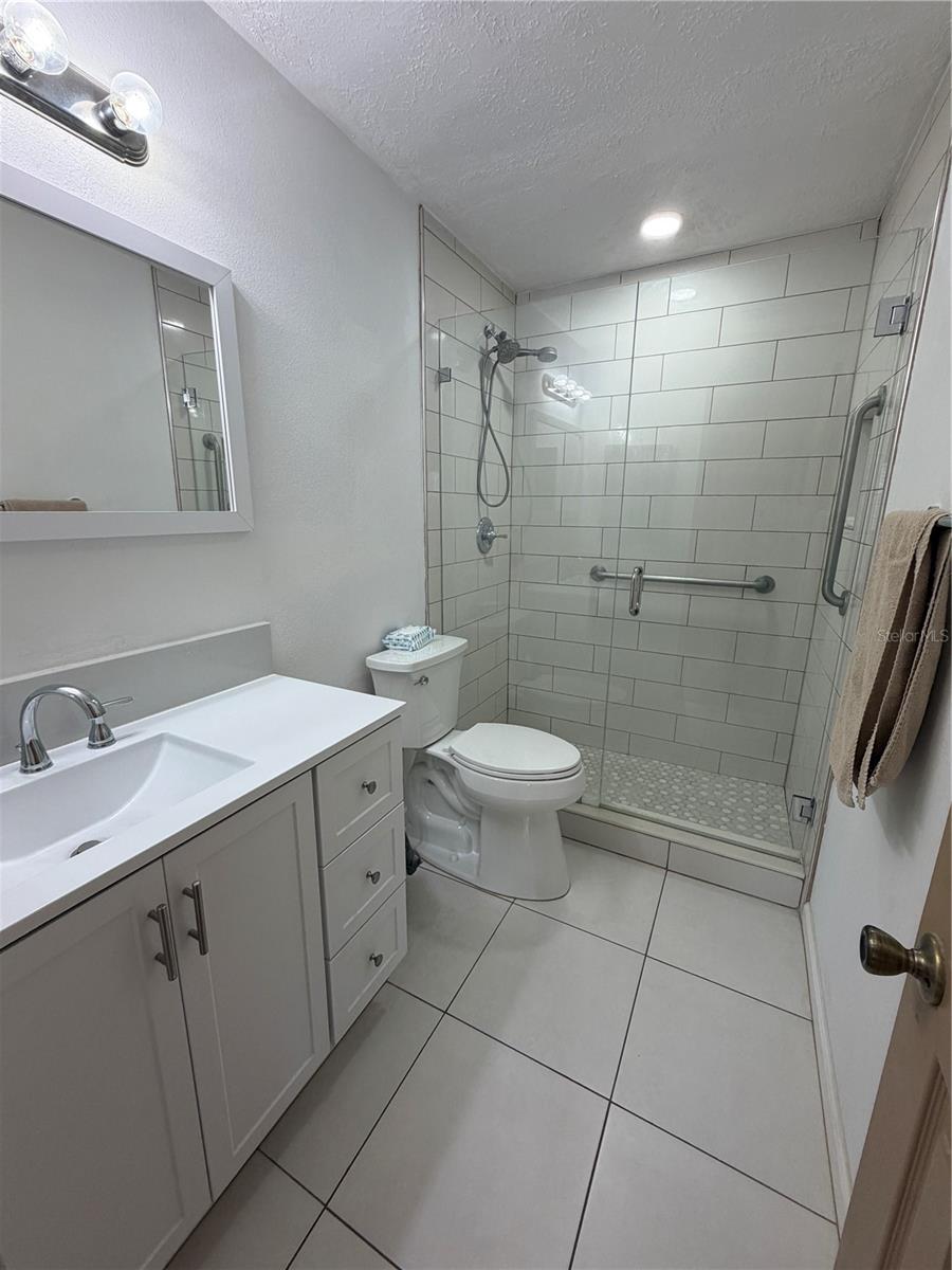 2723 W OSBORNE AVE, TAMPA, FL, 33614