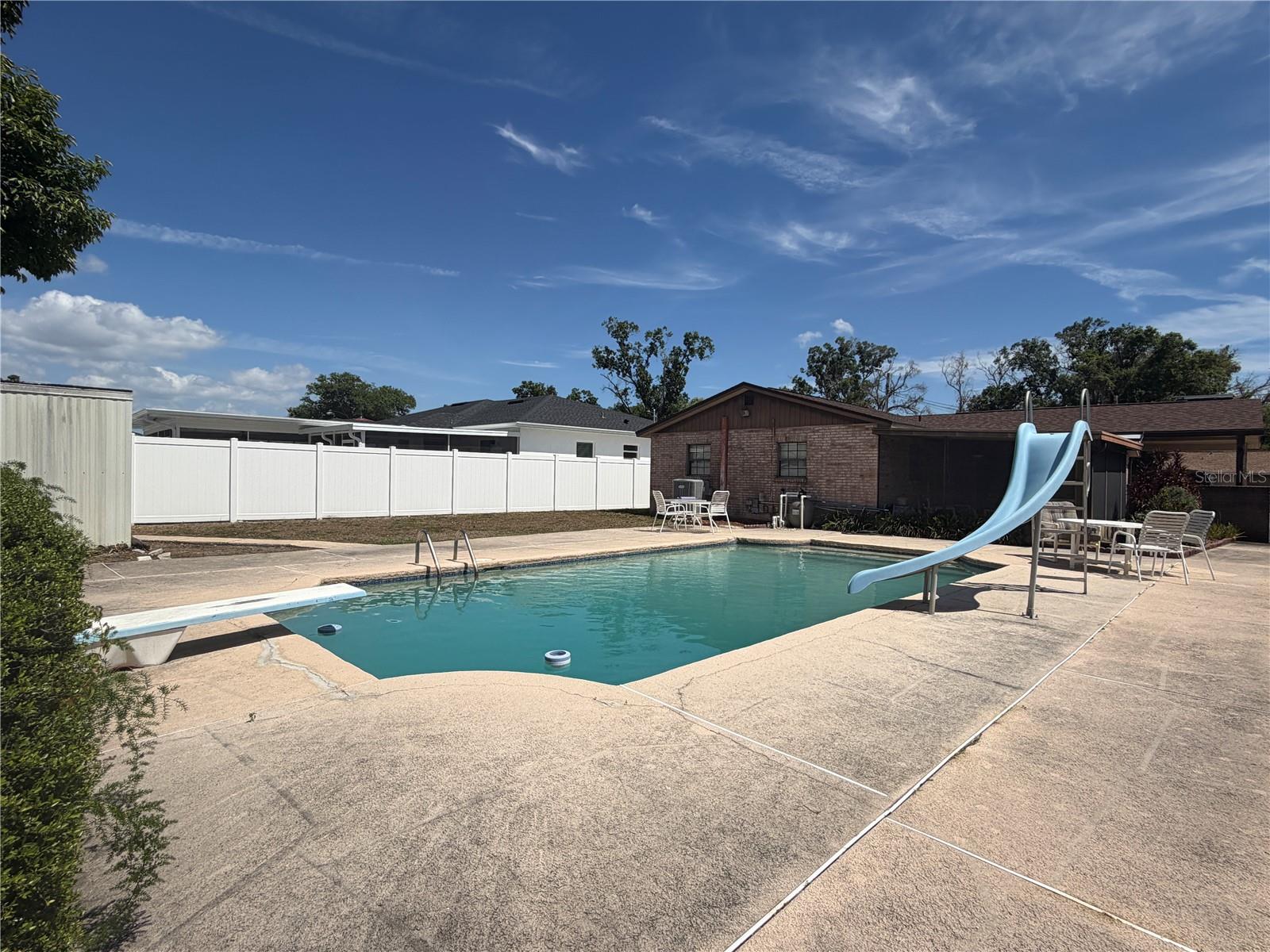 2723 W OSBORNE AVE, TAMPA, FL, 33614