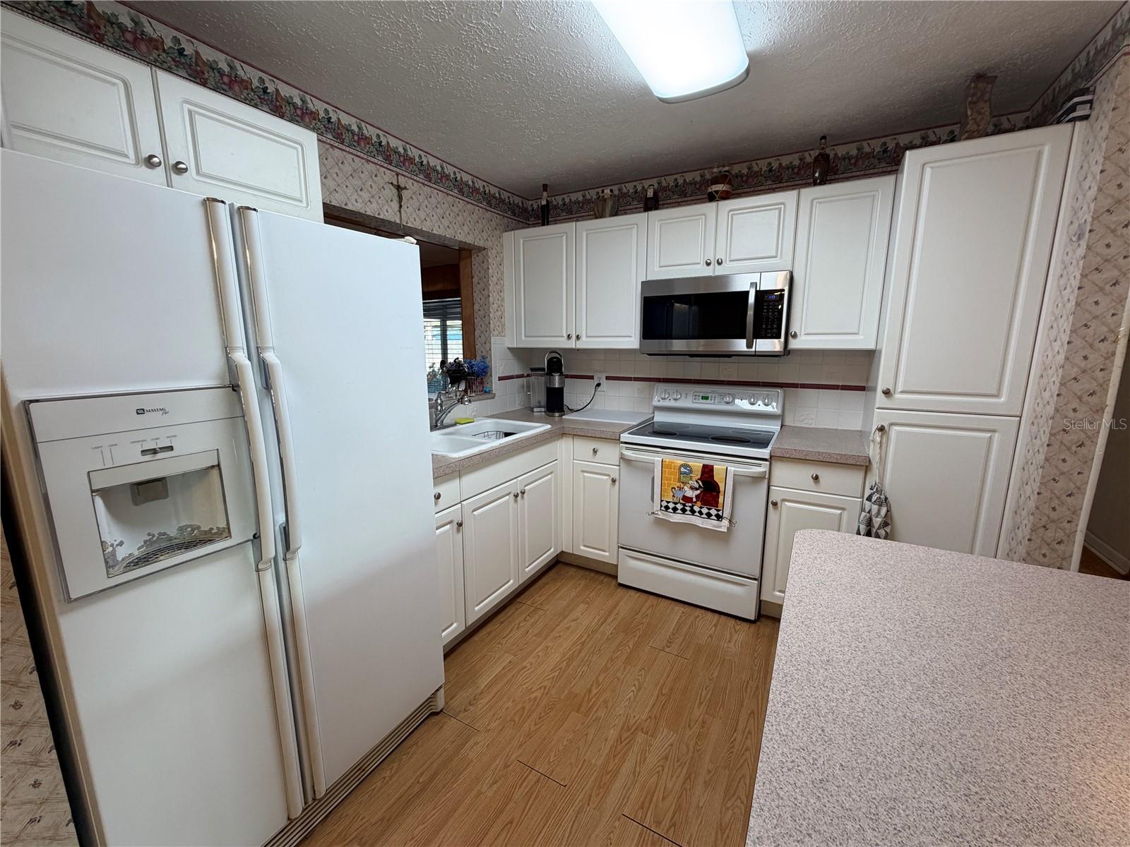 2723 W OSBORNE AVE, TAMPA, FL, 33614