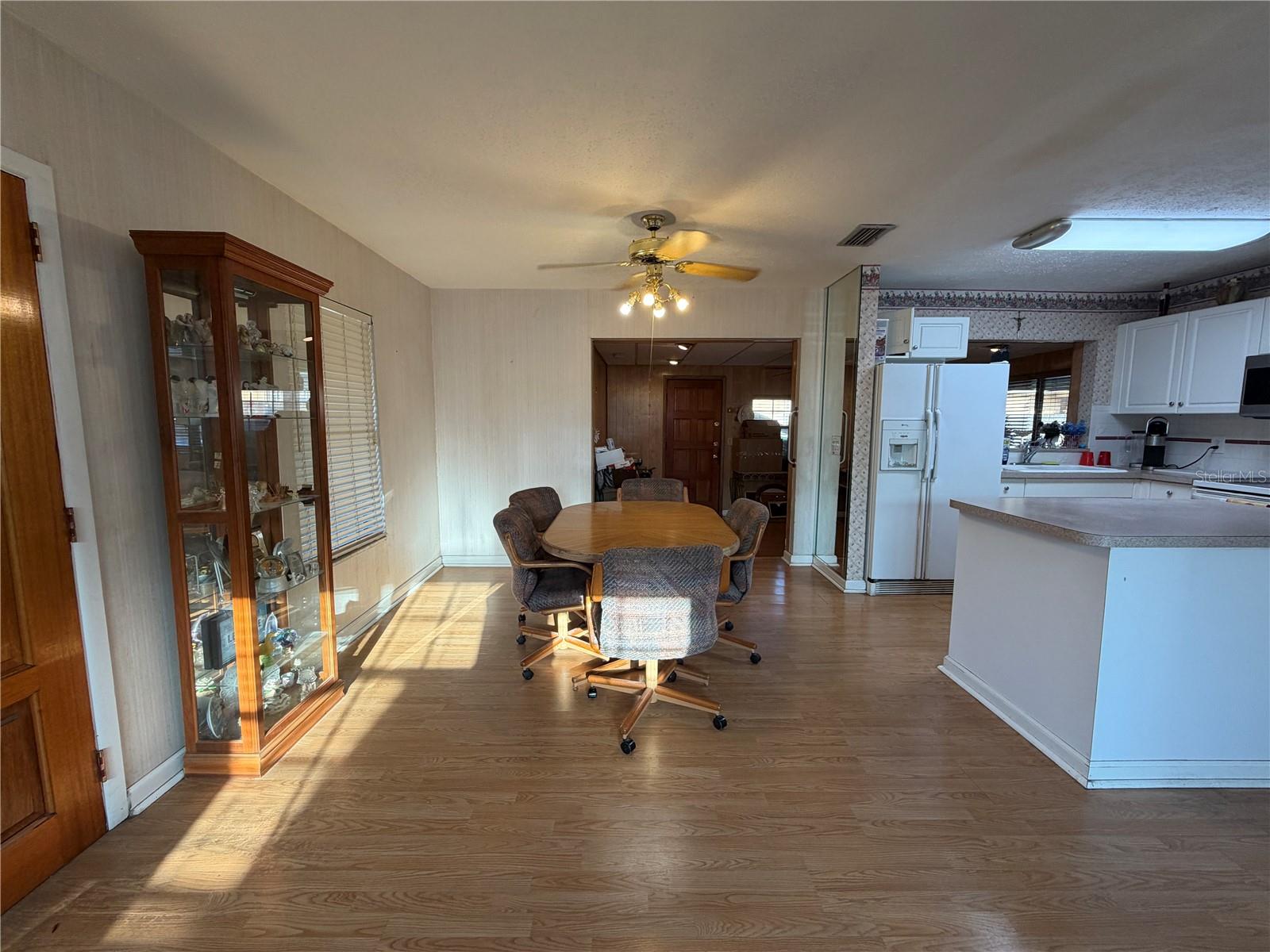 2723 W OSBORNE AVE, TAMPA, FL, 33614