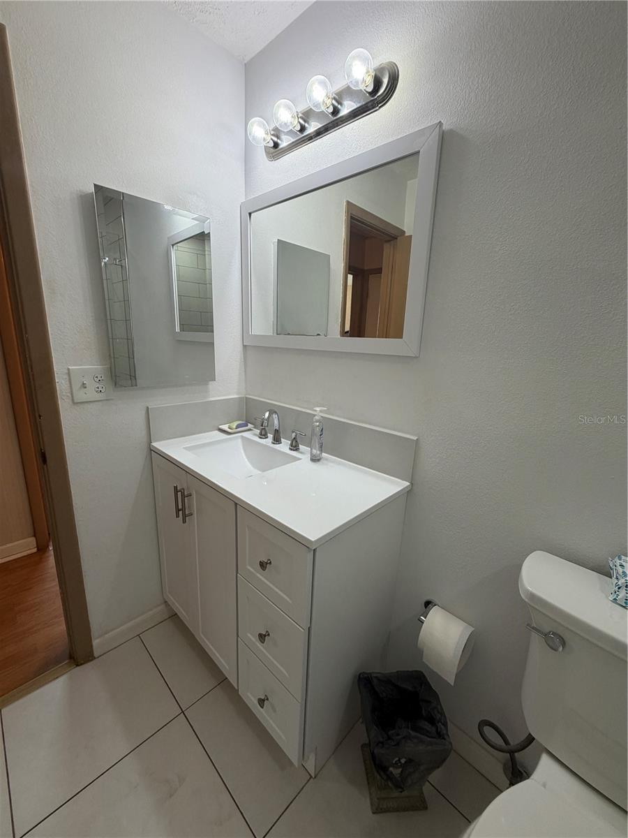 2723 W OSBORNE AVE, TAMPA, FL, 33614