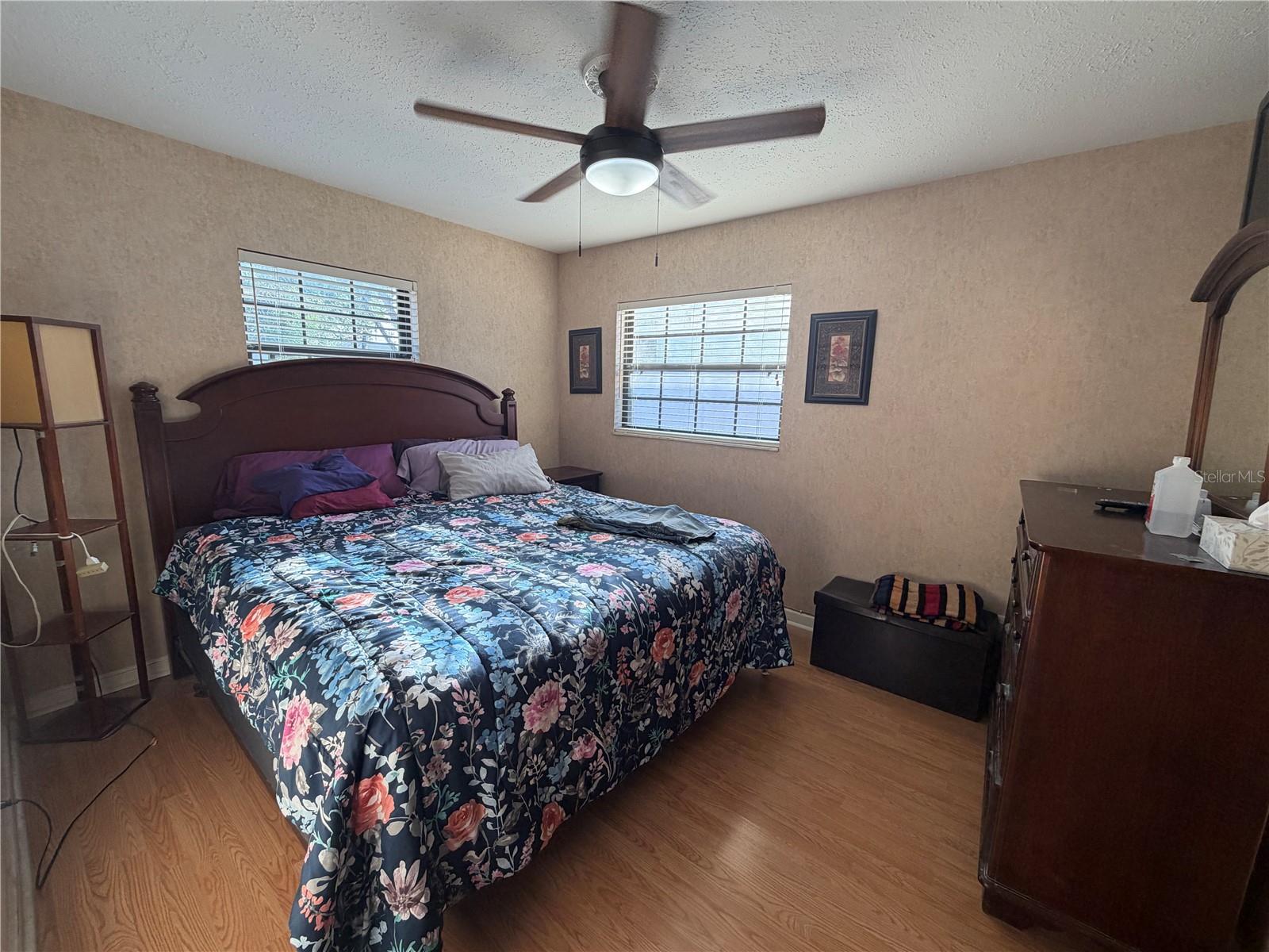 2723 W OSBORNE AVE, TAMPA, FL, 33614