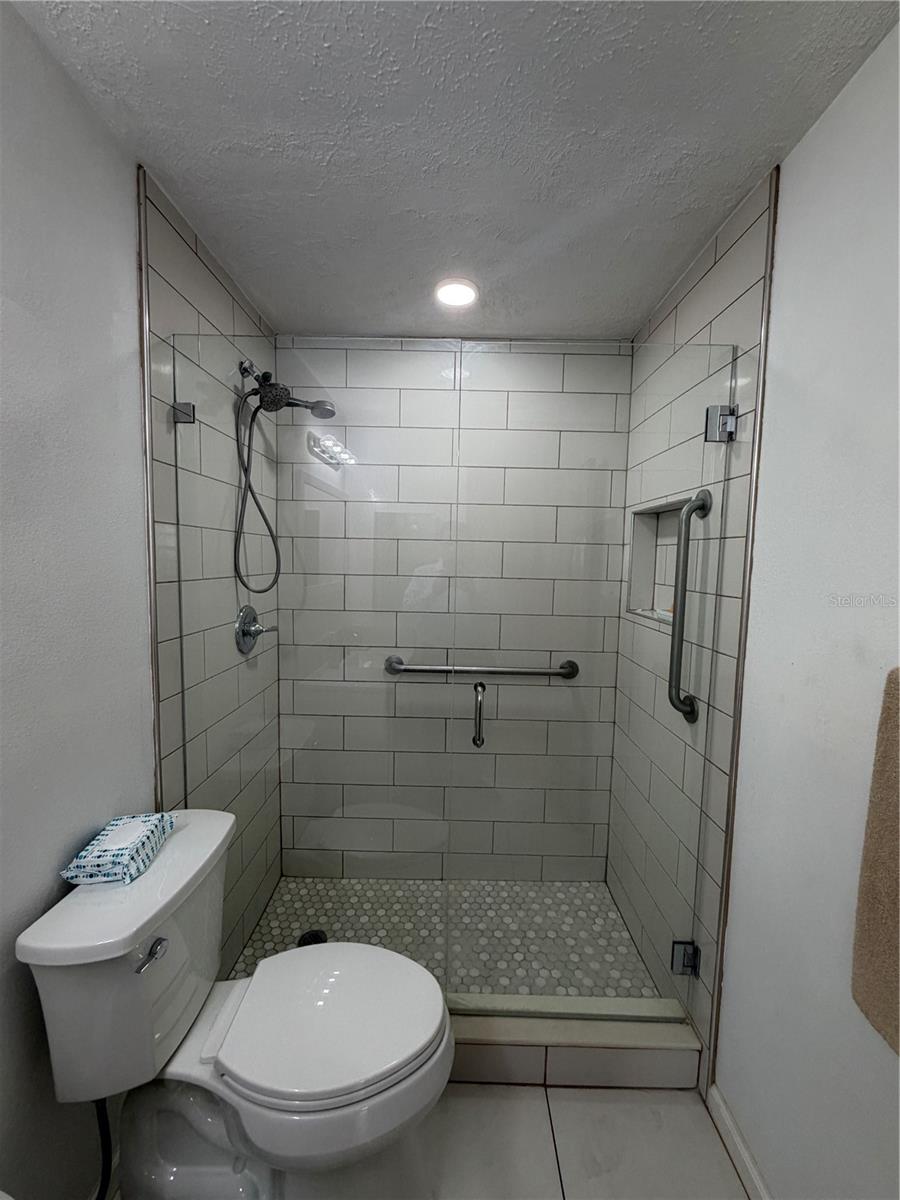 2723 W OSBORNE AVE, TAMPA, FL, 33614