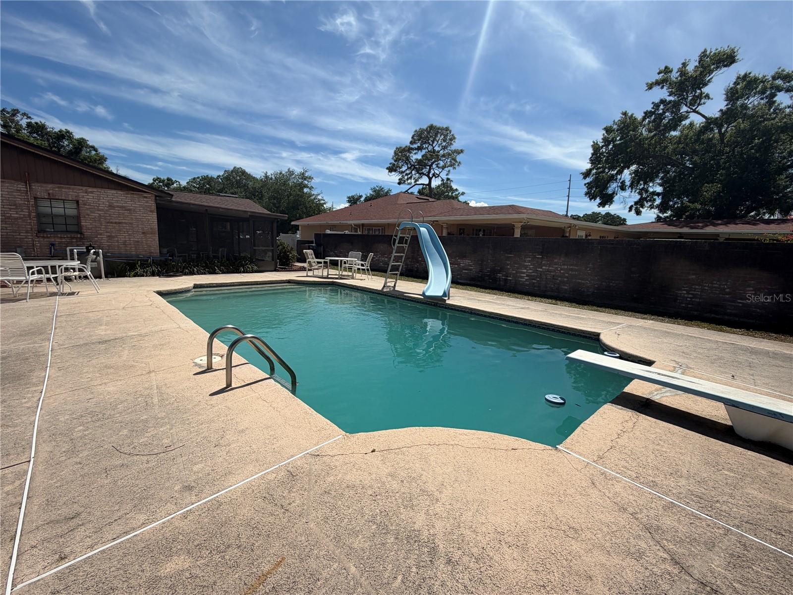 2723 W OSBORNE AVE, TAMPA, FL, 33614