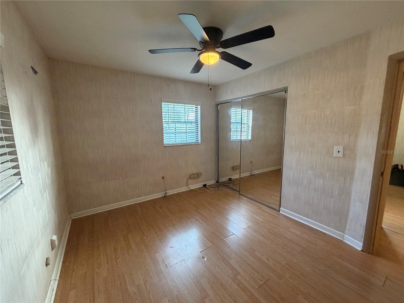 2723 W OSBORNE AVE, TAMPA, FL, 33614