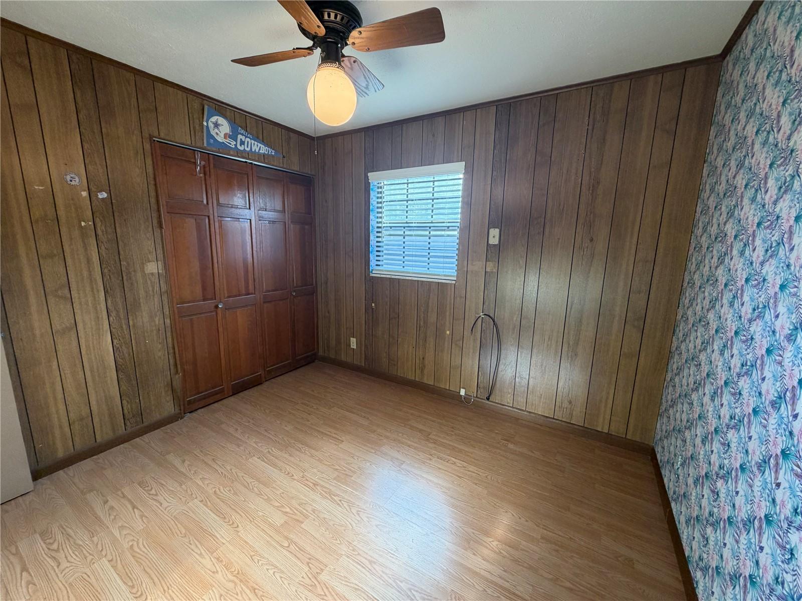 2723 W OSBORNE AVE, TAMPA, FL, 33614