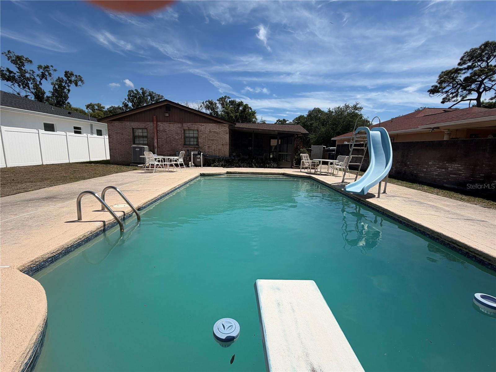 2723 W OSBORNE AVE, TAMPA, FL, 33614