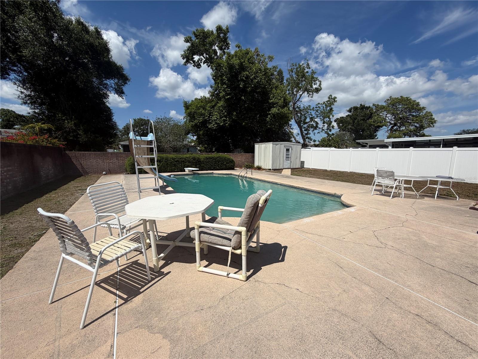 2723 W OSBORNE AVE, TAMPA, FL, 33614
