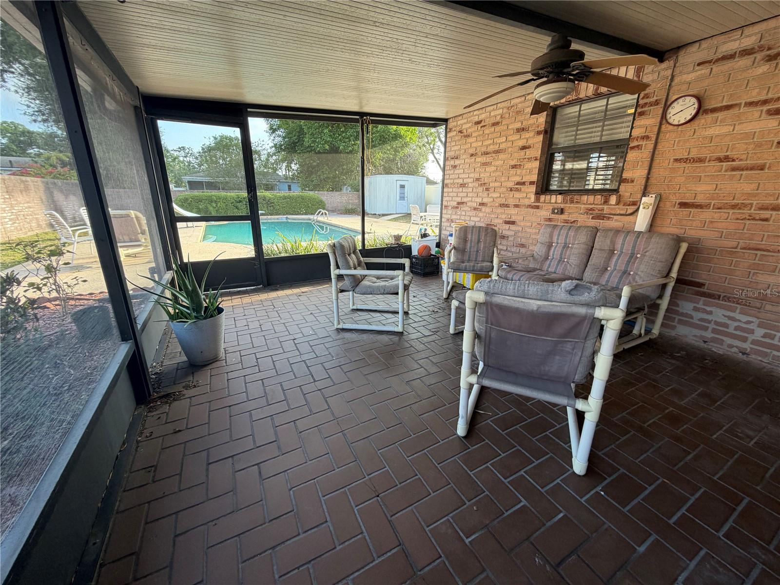 2723 W OSBORNE AVE, TAMPA, FL, 33614