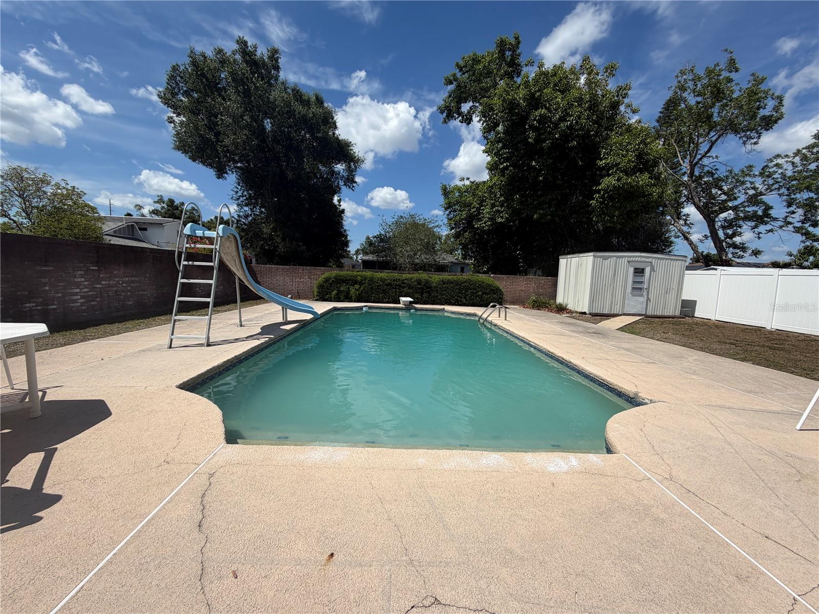 2723 W OSBORNE AVE, TAMPA, FL, 33614