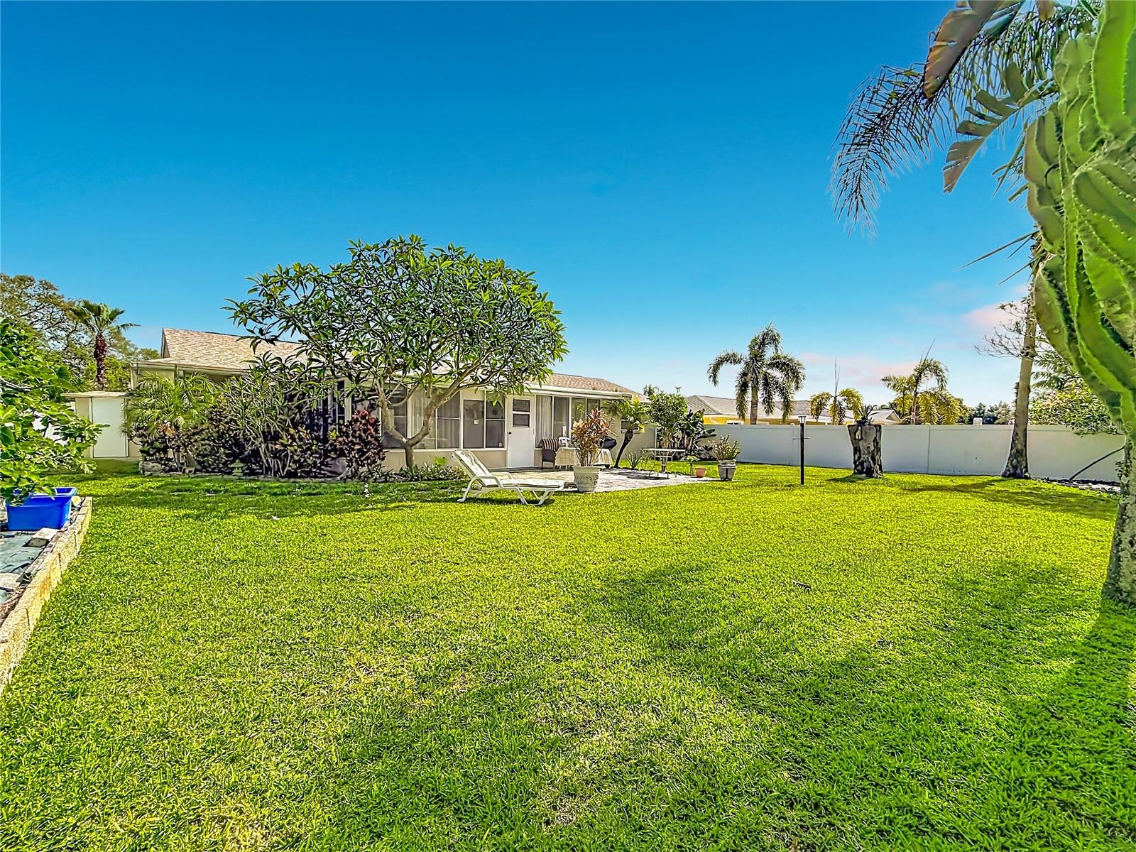 14482 110TH TER, LARGO, FL, 33774