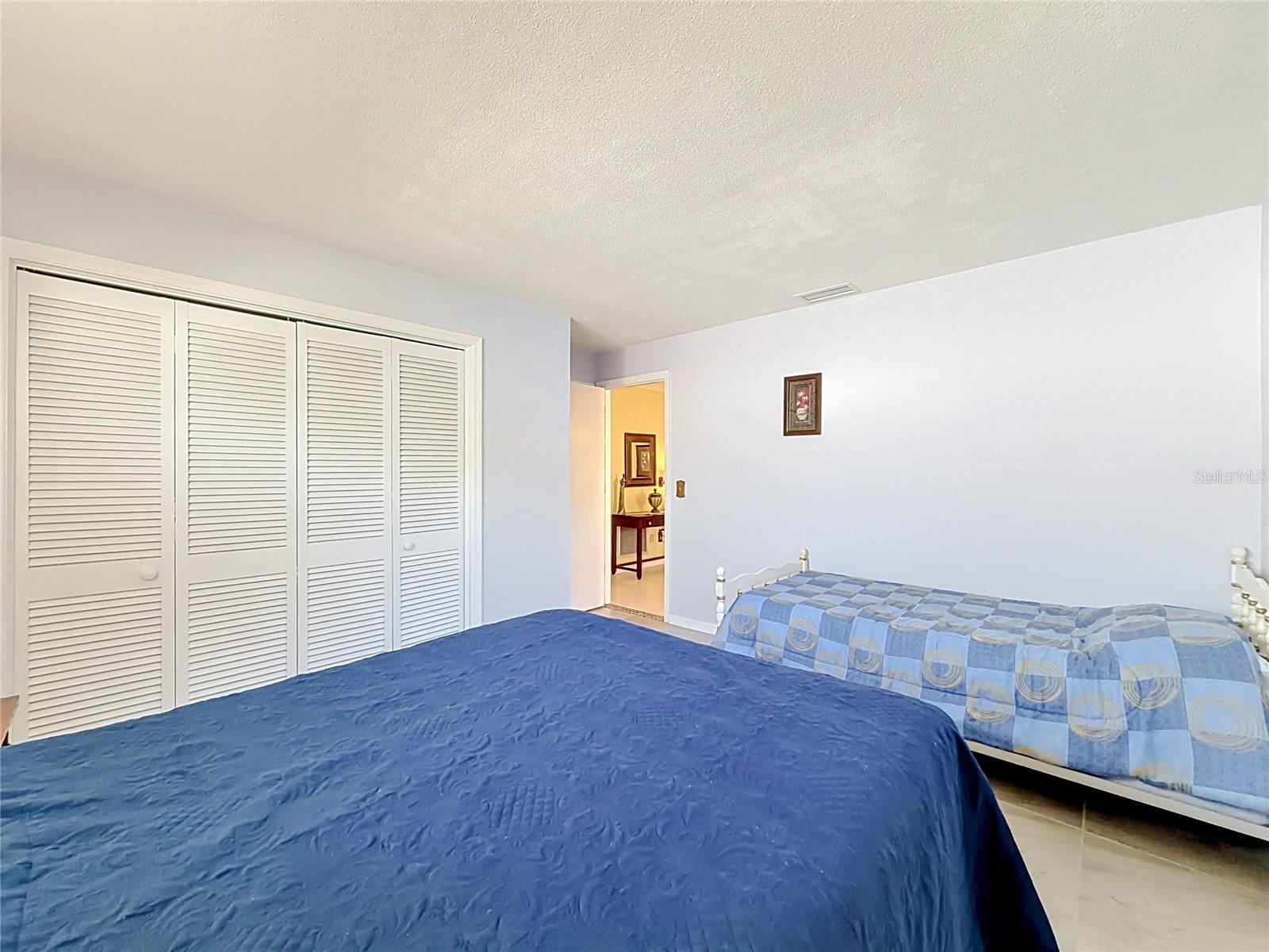 14482 110TH TER, LARGO, FL, 33774