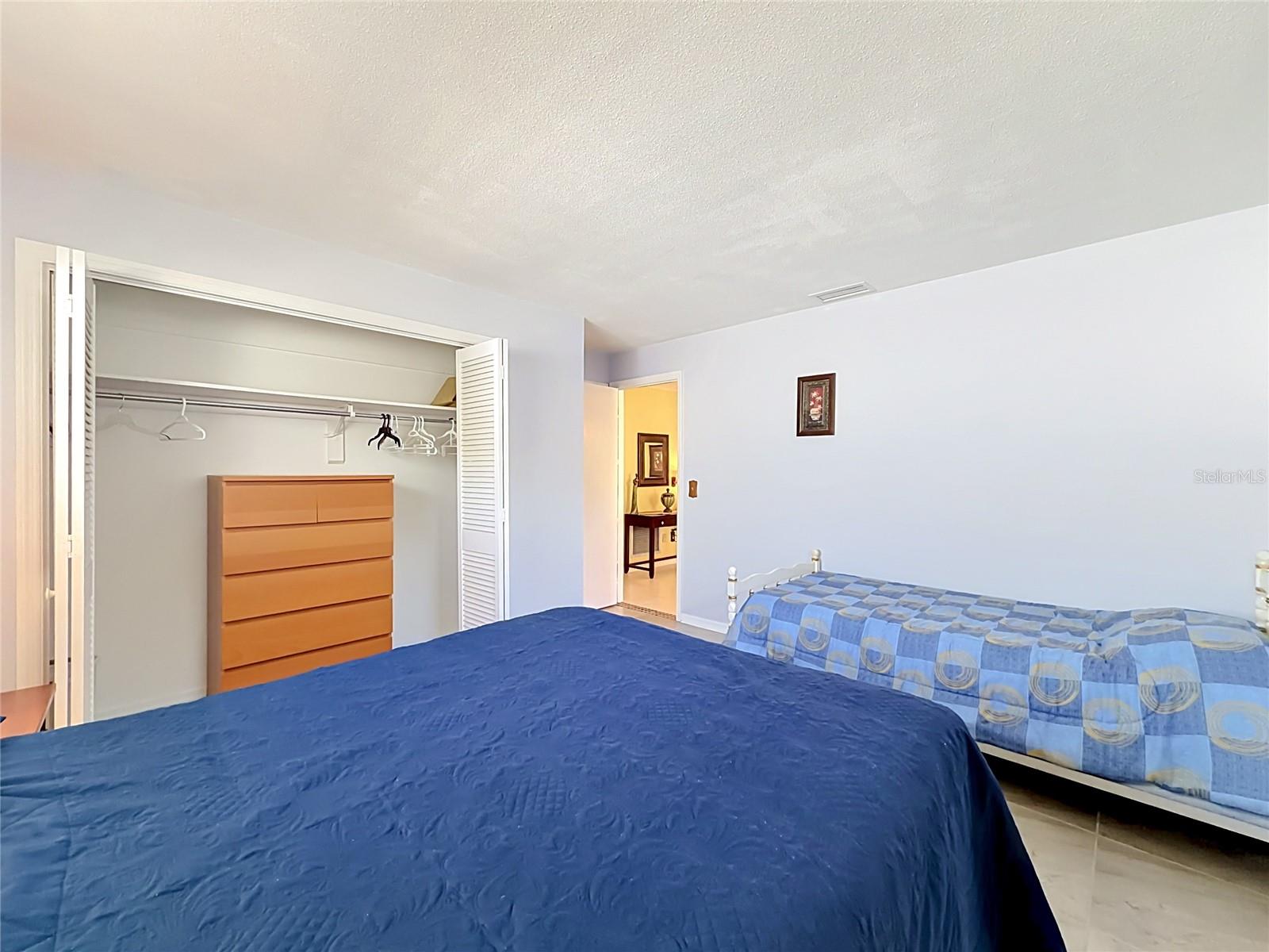 14482 110TH TER, LARGO, FL, 33774