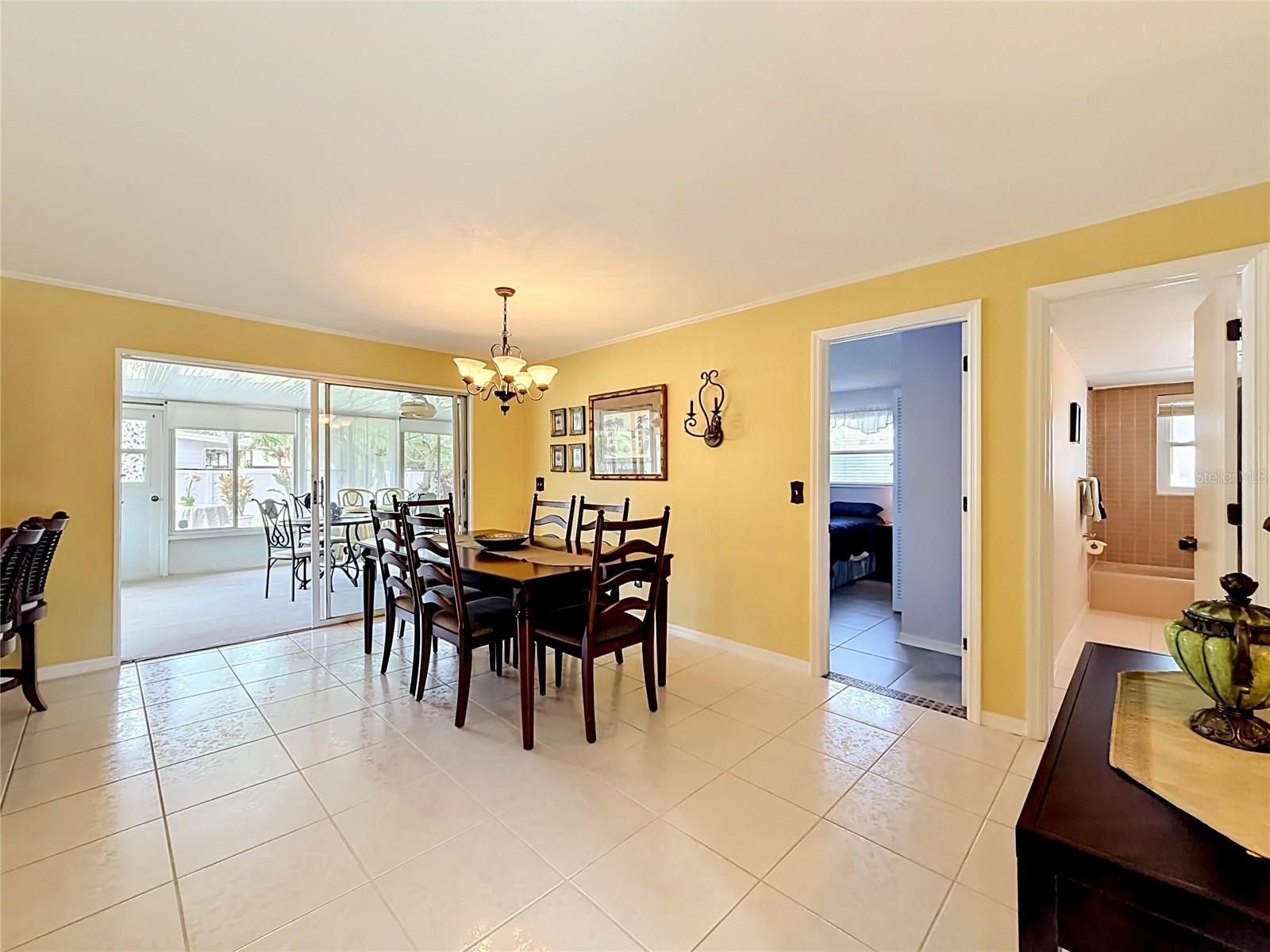 14482 110TH TER, LARGO, FL, 33774