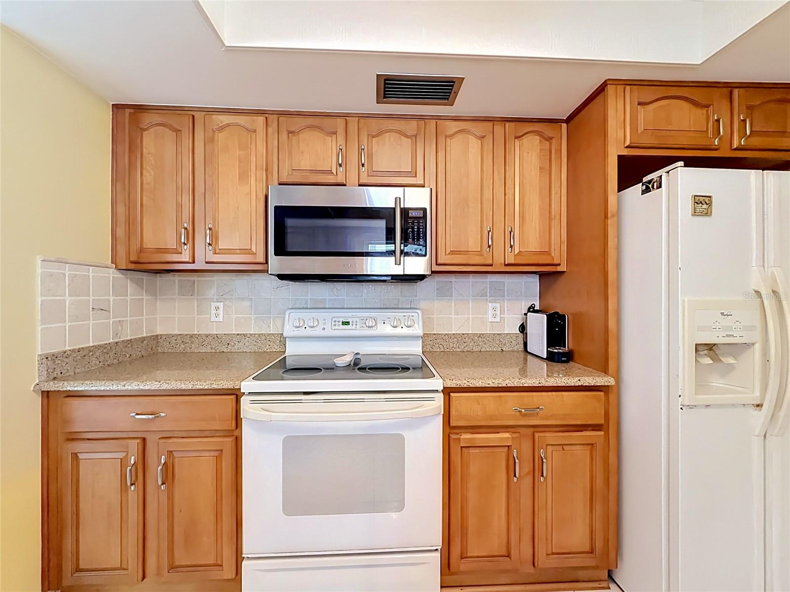 14482 110TH TER, LARGO, FL, 33774