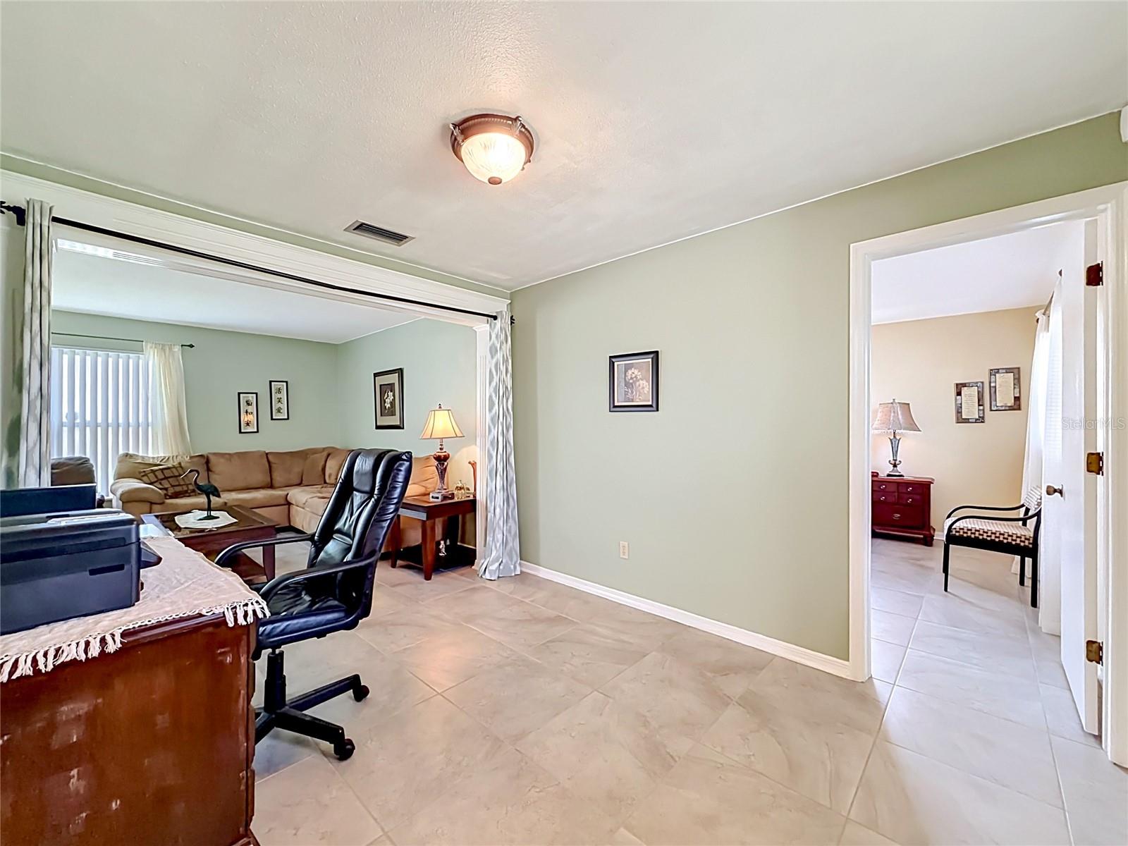 14482 110TH TER, LARGO, FL, 33774