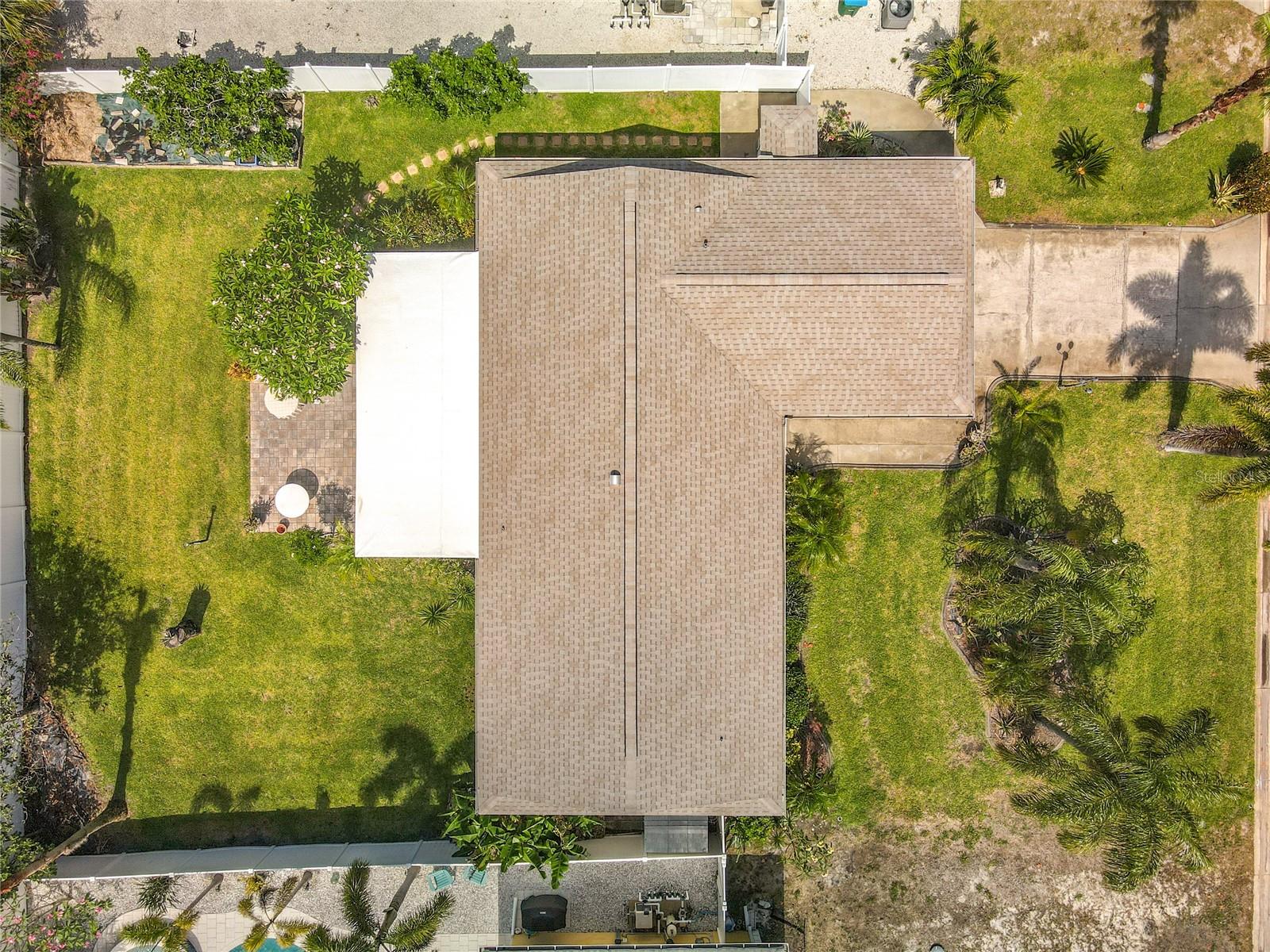 14482 110TH TER, LARGO, FL, 33774