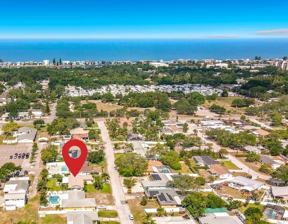 14482 110TH TER, LARGO, FL, 33774