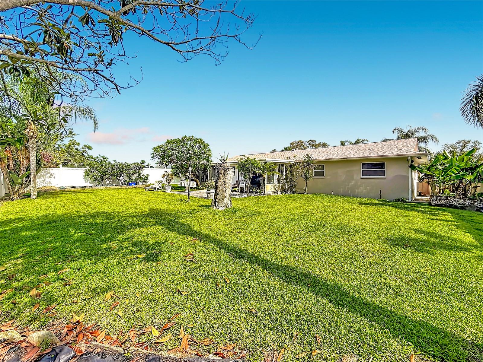 14482 110TH TER, LARGO, FL, 33774