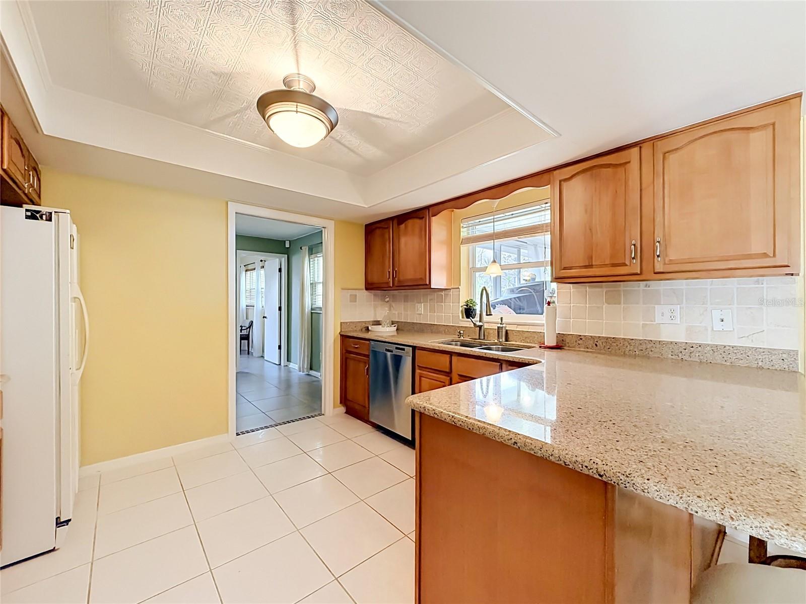 14482 110TH TER, LARGO, FL, 33774