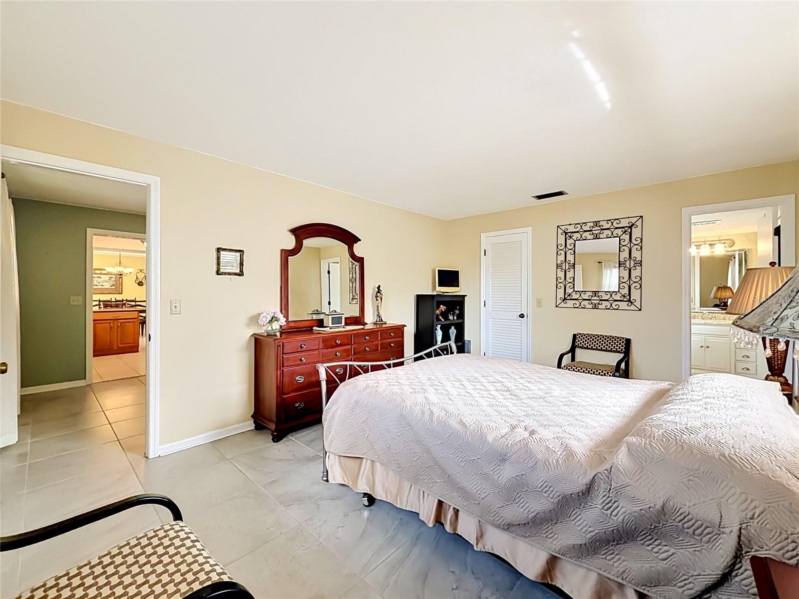 14482 110TH TER, LARGO, FL, 33774