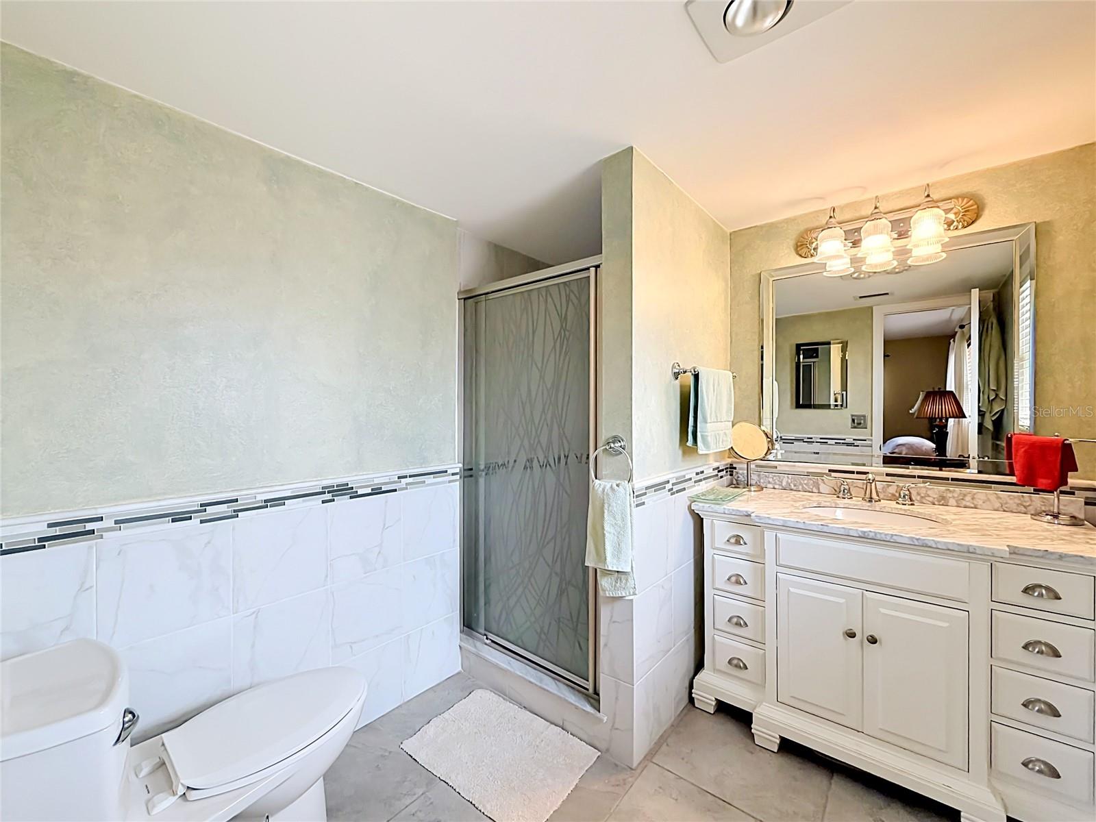 14482 110TH TER, LARGO, FL, 33774