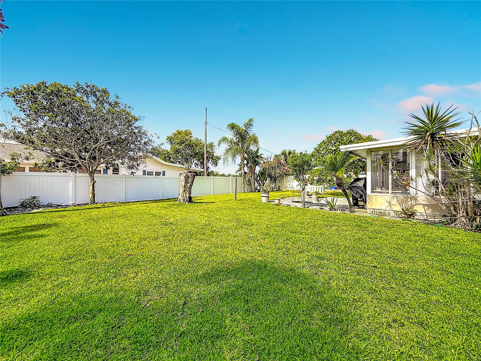 14482 110TH TER, LARGO, FL, 33774