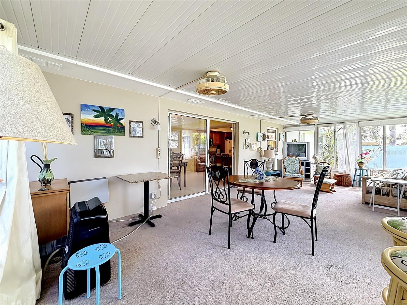 14482 110TH TER, LARGO, FL, 33774