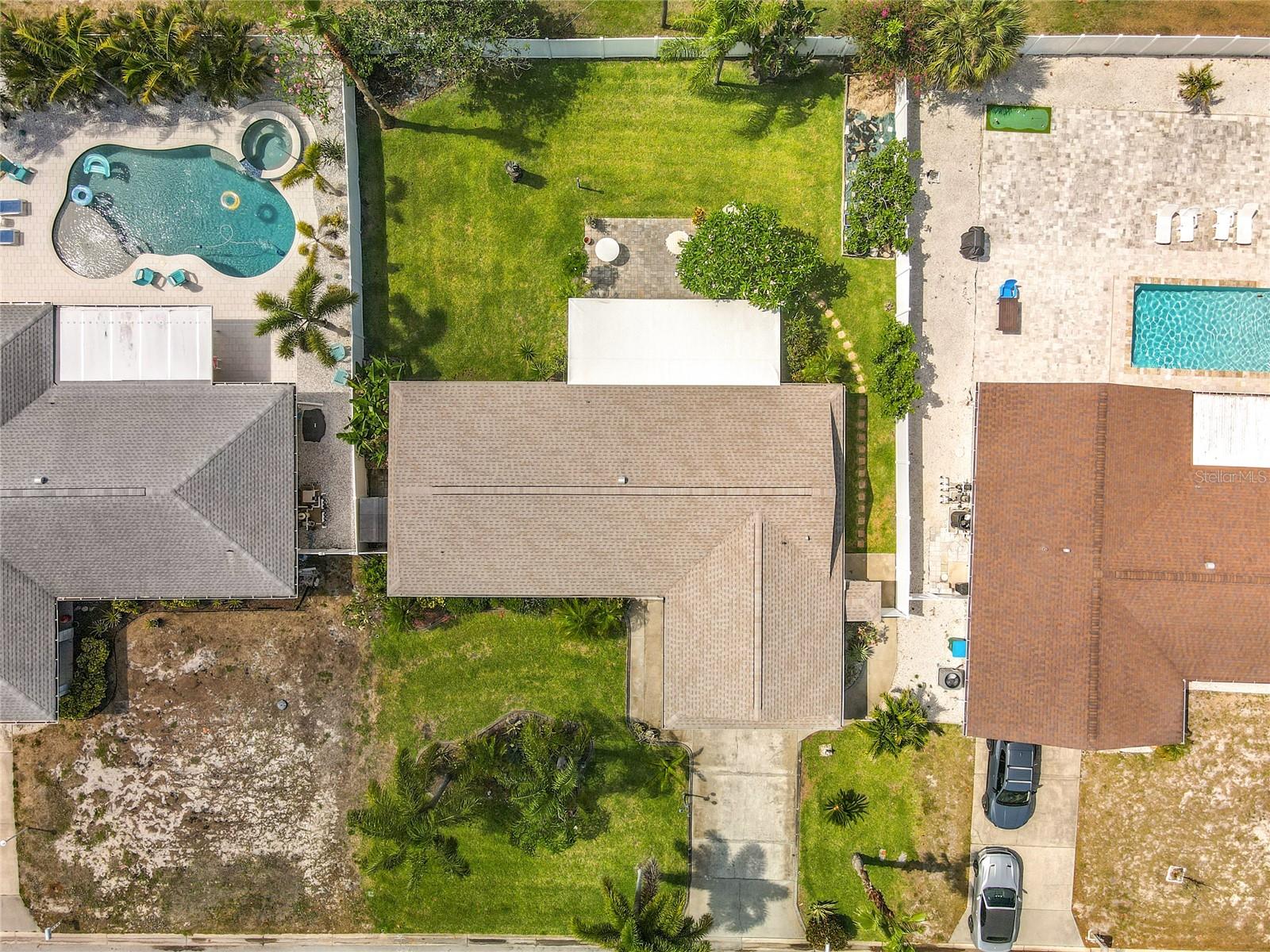14482 110TH TER, LARGO, FL, 33774