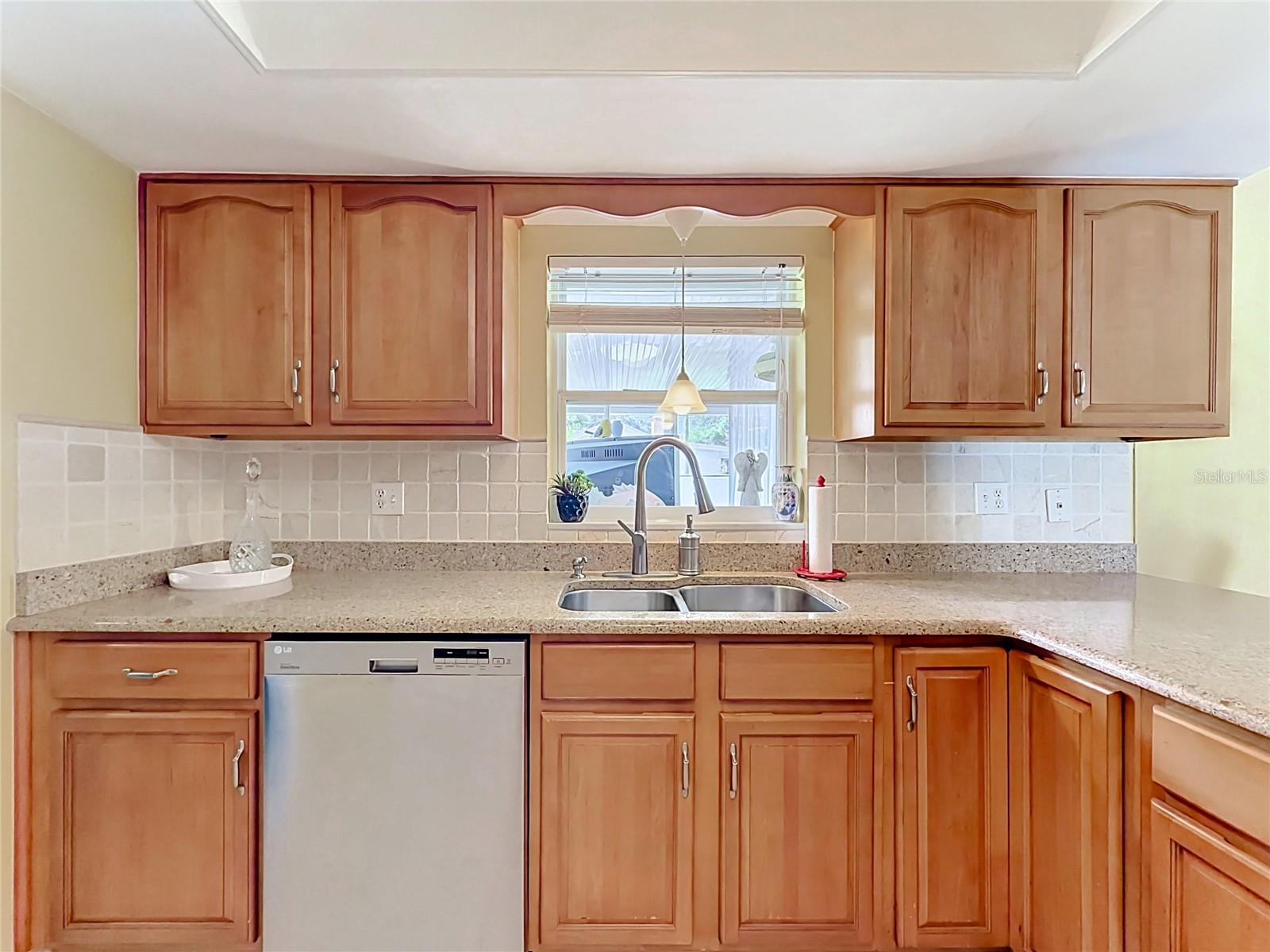 14482 110TH TER, LARGO, FL, 33774