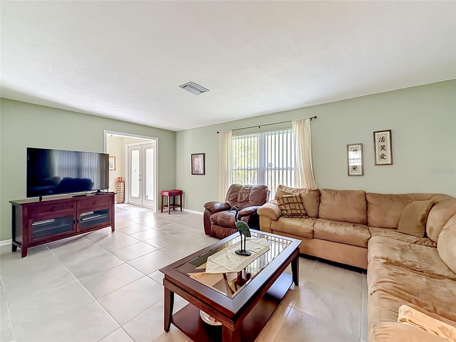 14482 110TH TER, LARGO, FL, 33774