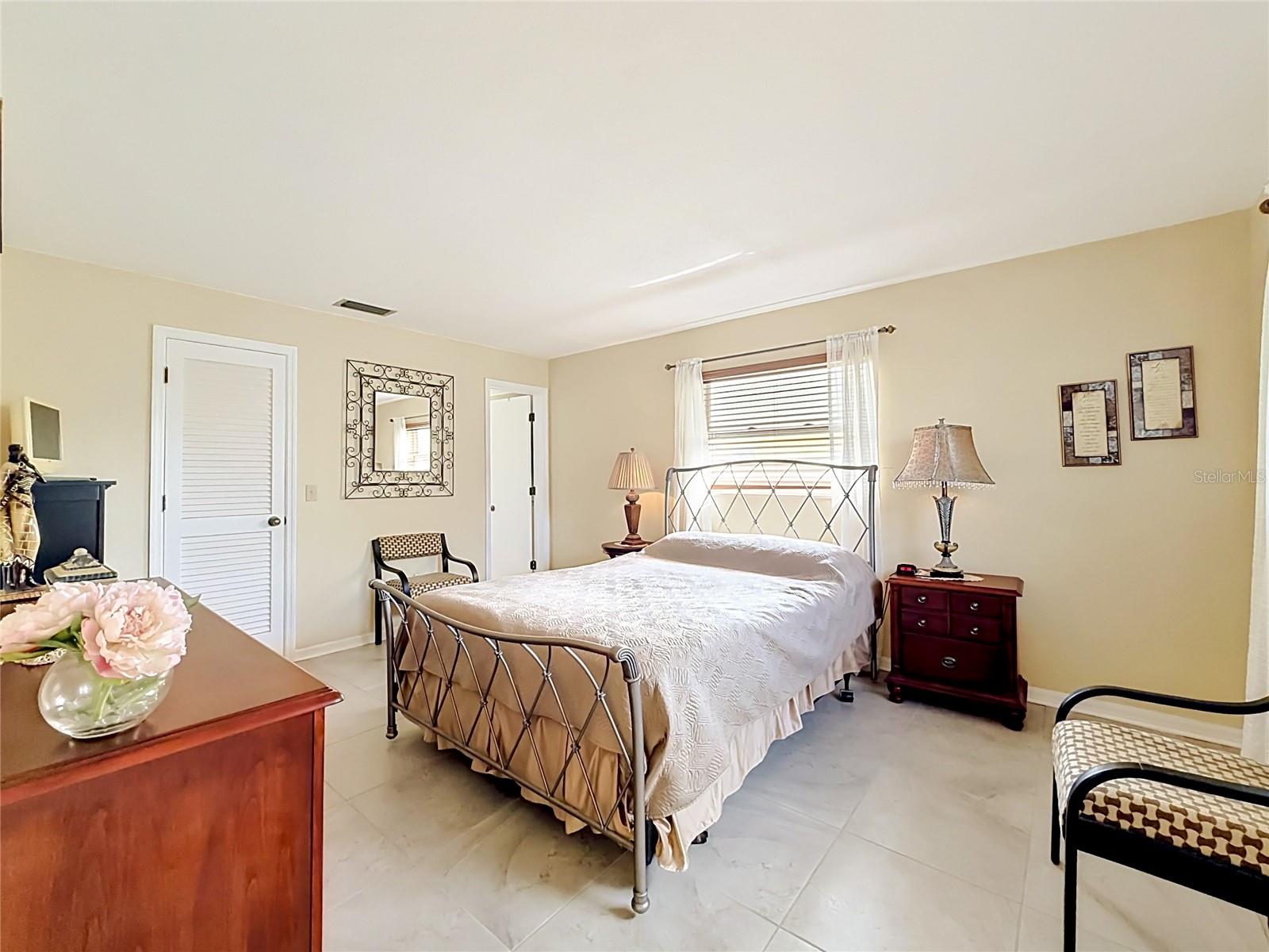 14482 110TH TER, LARGO, FL, 33774