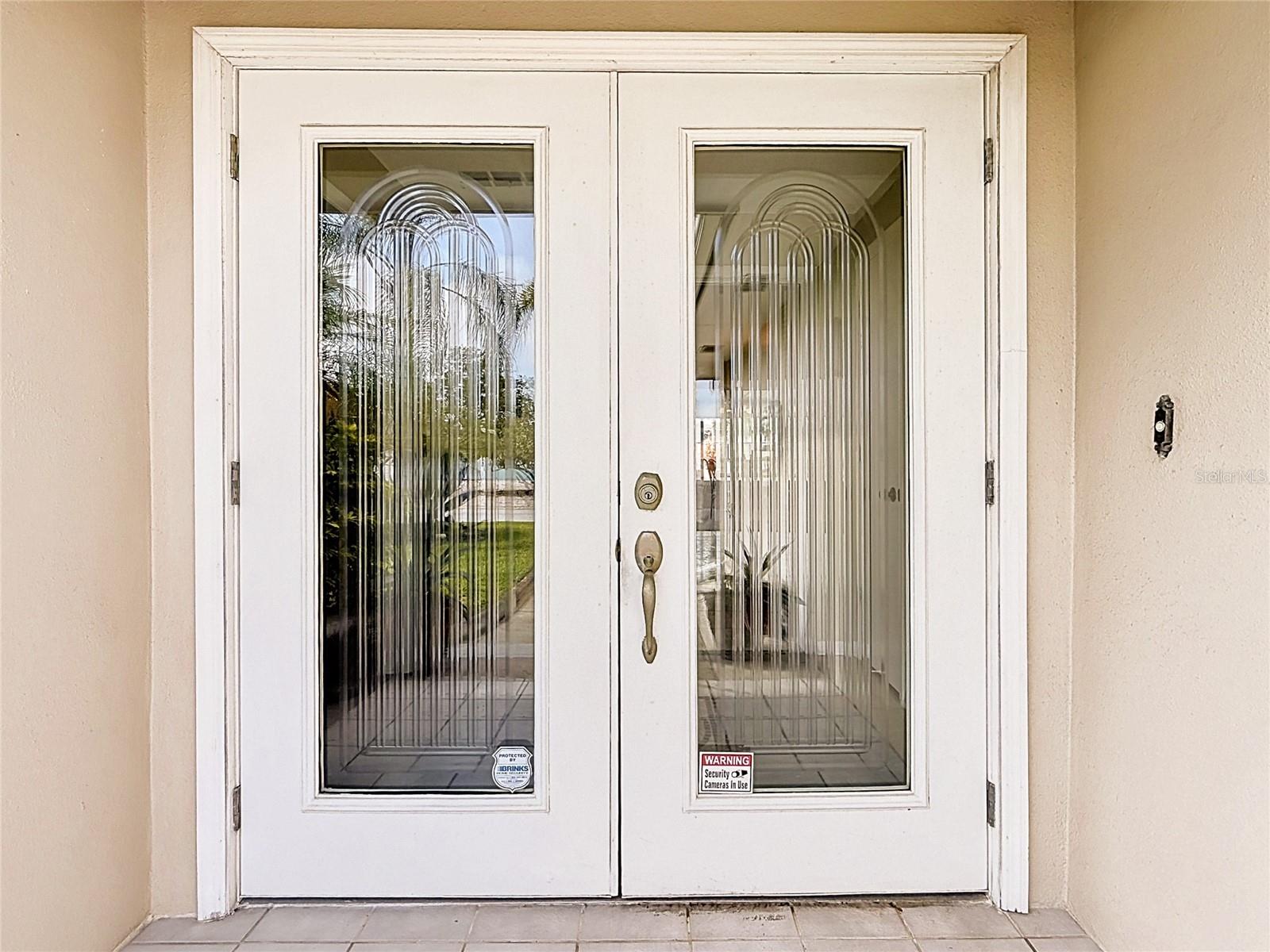 14482 110TH TER, LARGO, FL, 33774