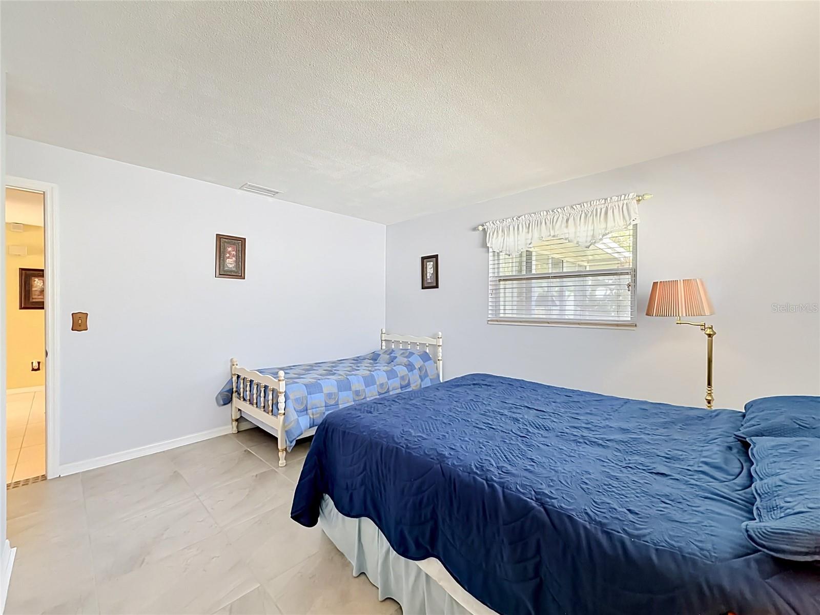14482 110TH TER, LARGO, FL, 33774