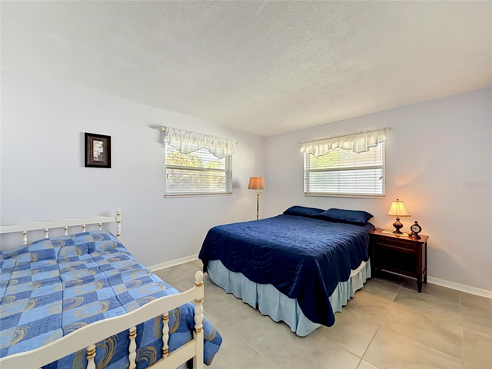 14482 110TH TER, LARGO, FL, 33774
