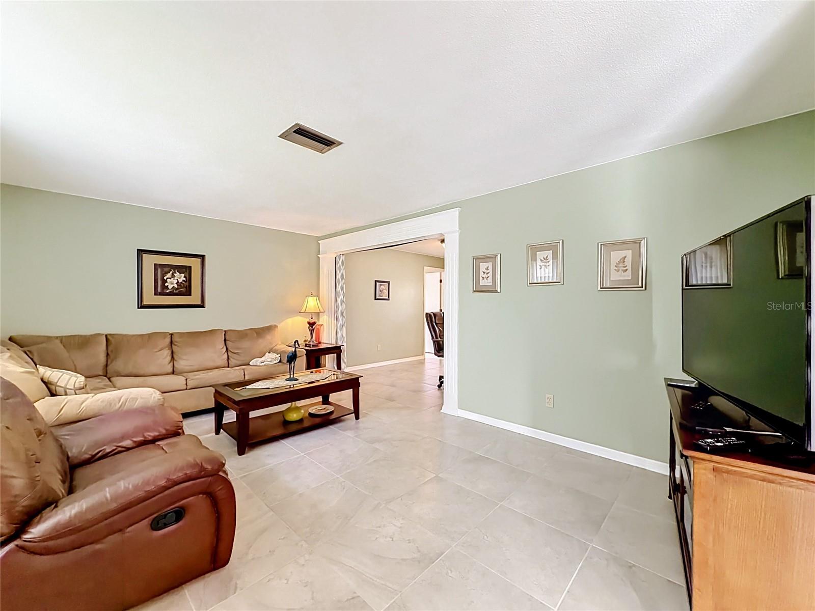 14482 110TH TER, LARGO, FL, 33774