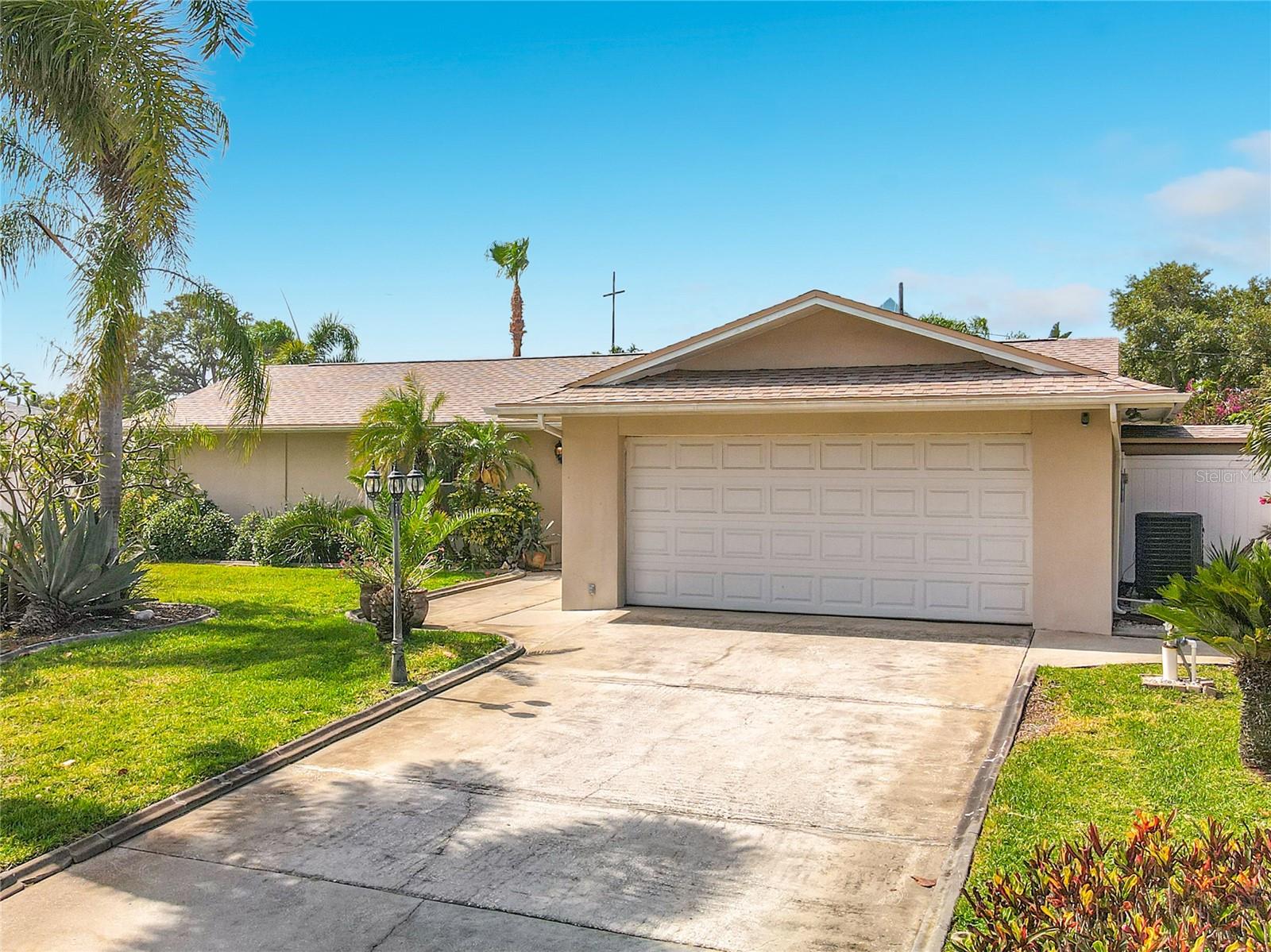 14482 110TH TER, LARGO, FL, 33774
