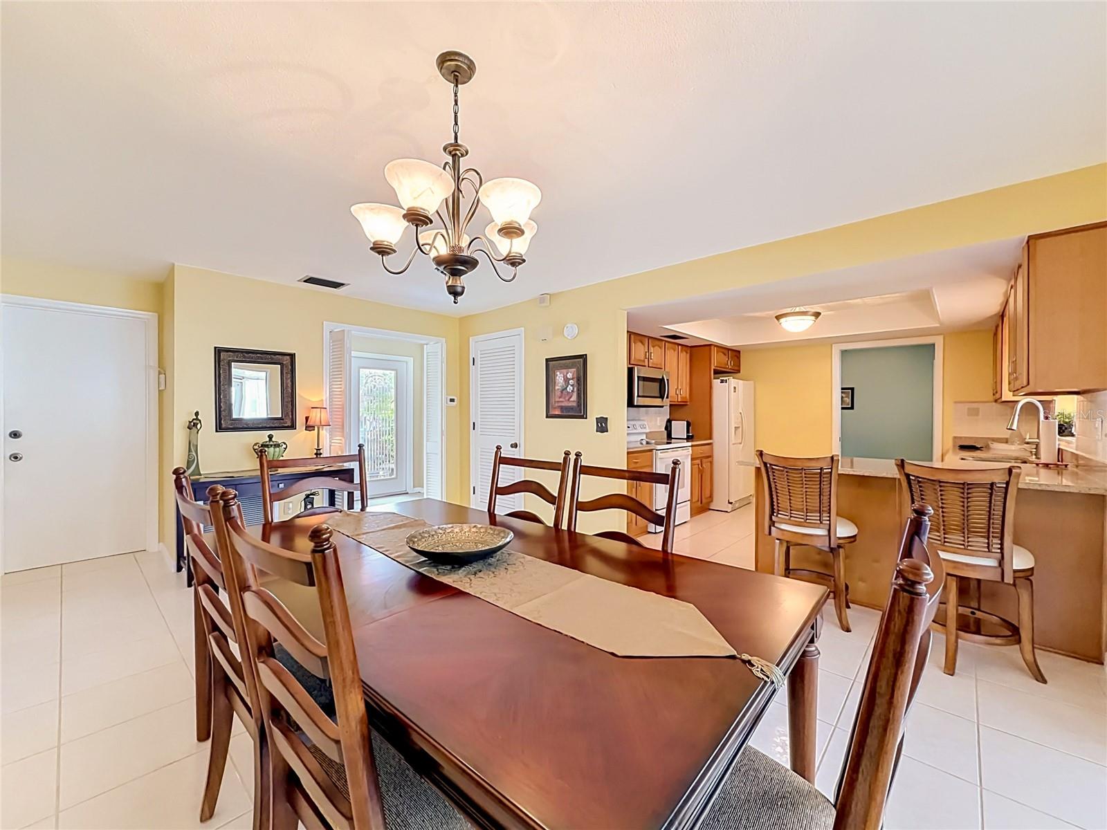 14482 110TH TER, LARGO, FL, 33774