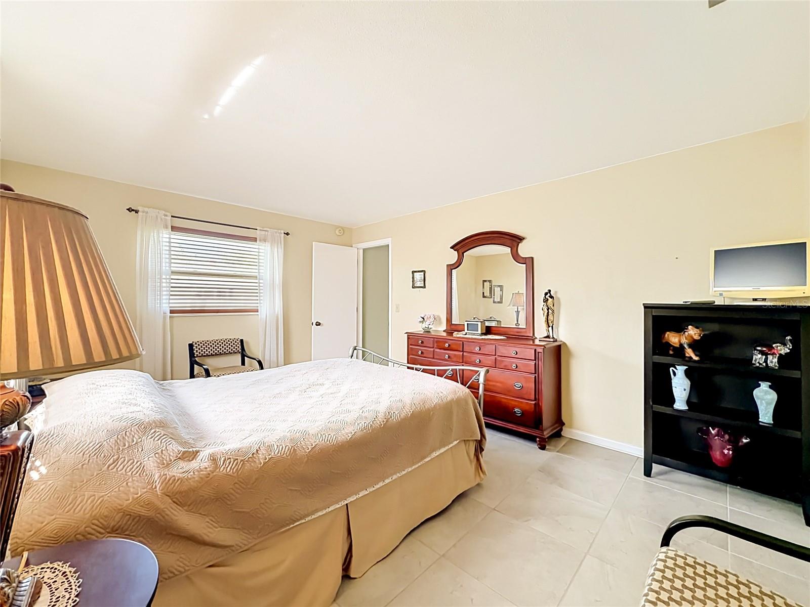 14482 110TH TER, LARGO, FL, 33774