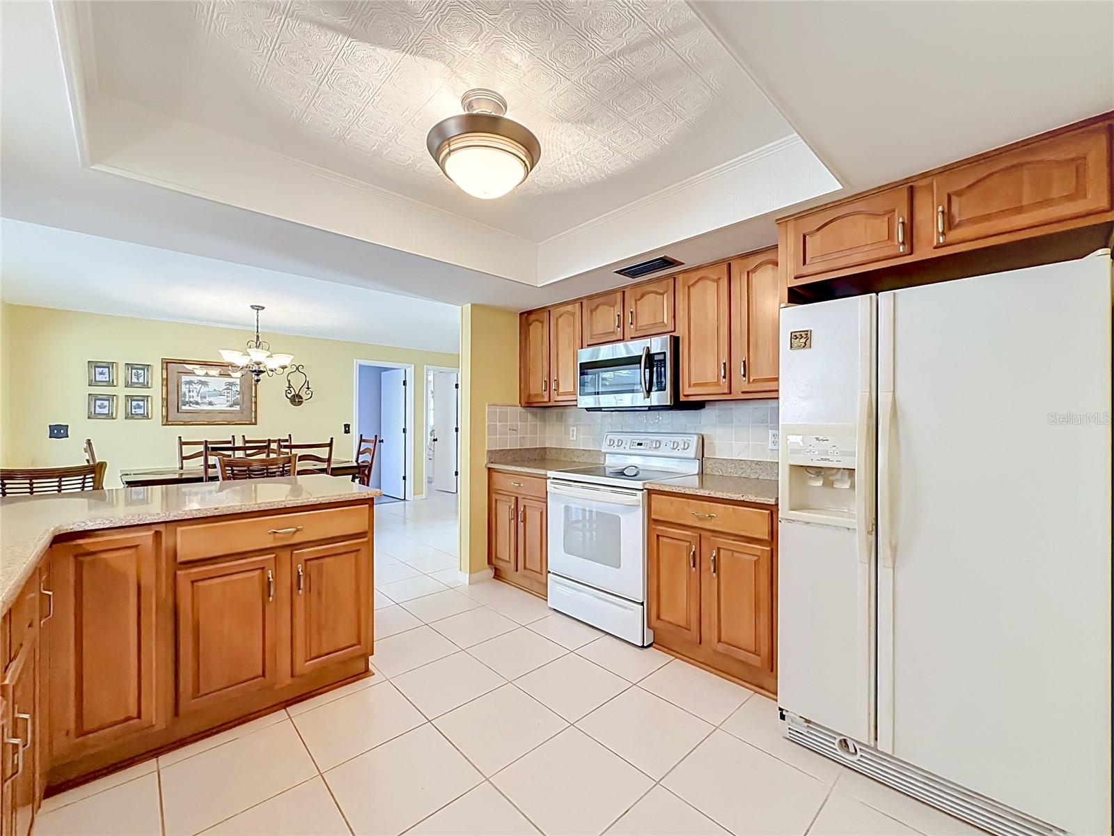 14482 110TH TER, LARGO, FL, 33774