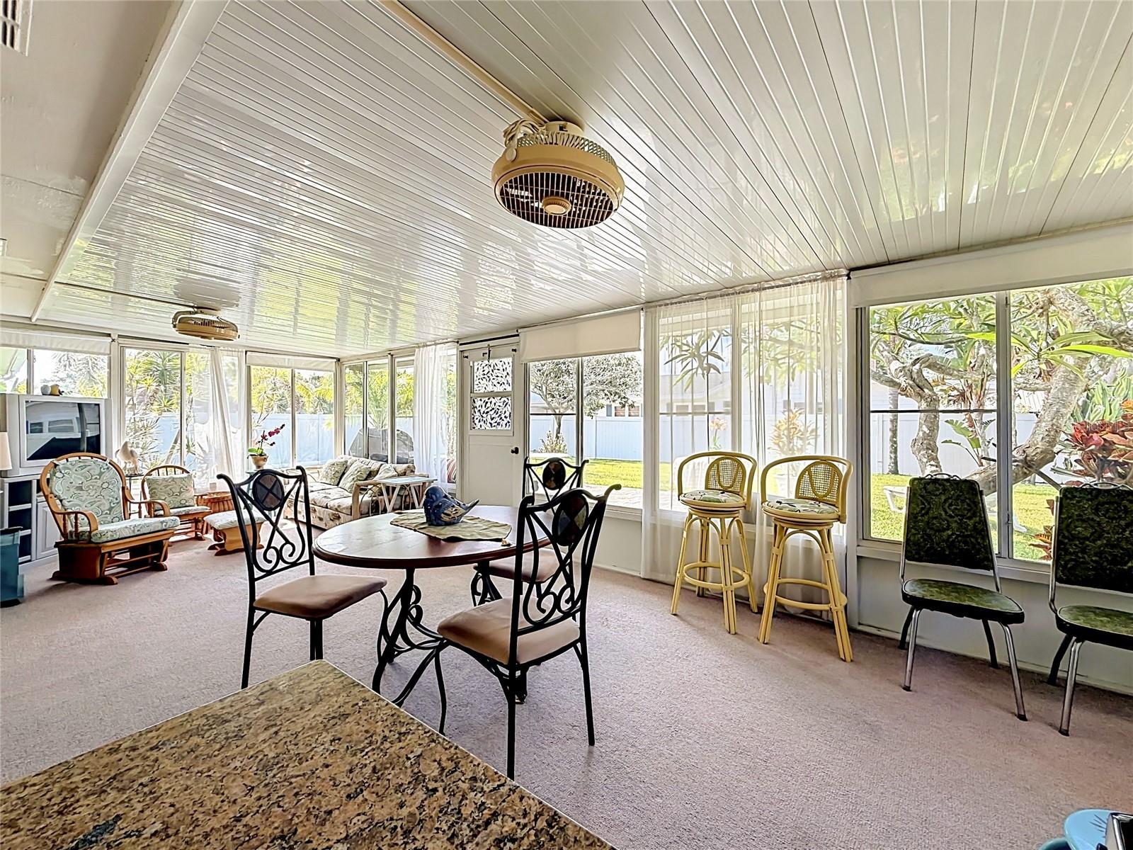 14482 110TH TER, LARGO, FL, 33774