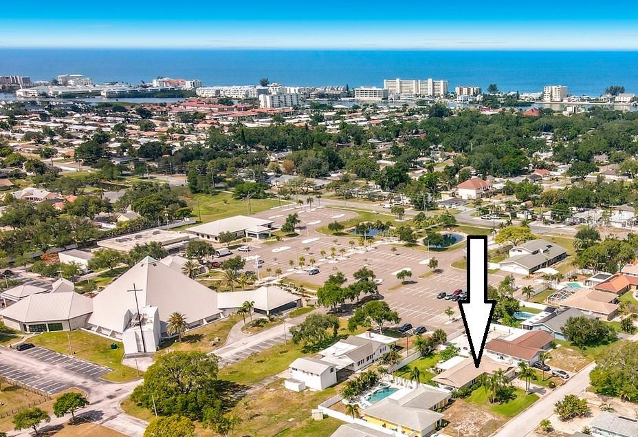 14482 110TH TER, LARGO, FL, 33774