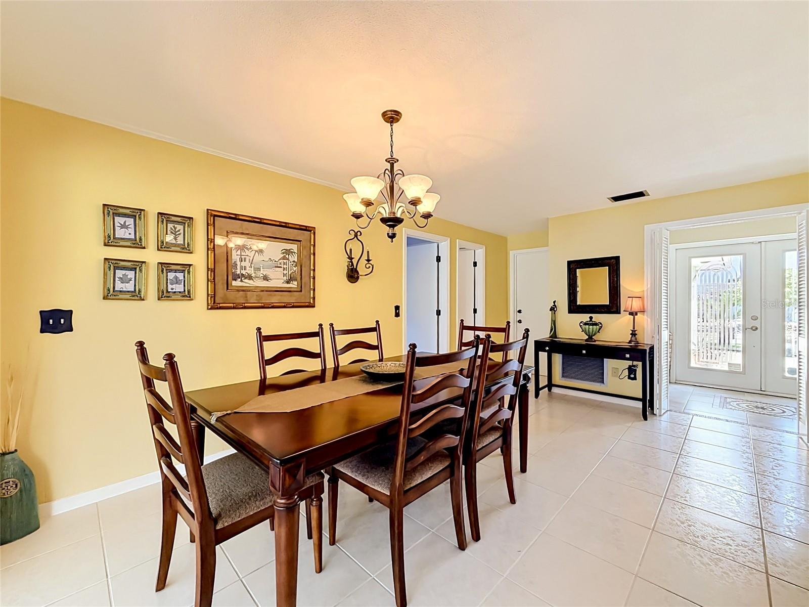 14482 110TH TER, LARGO, FL, 33774