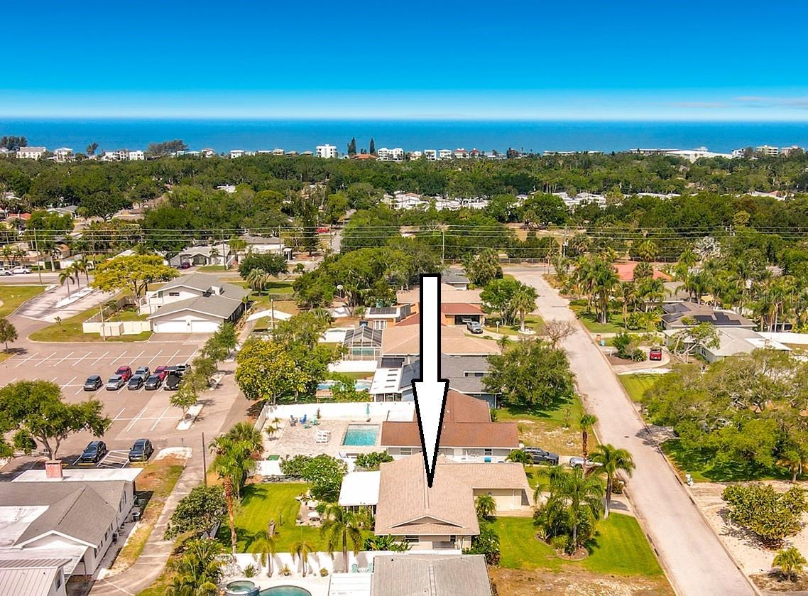 14482 110TH TER, LARGO, FL, 33774