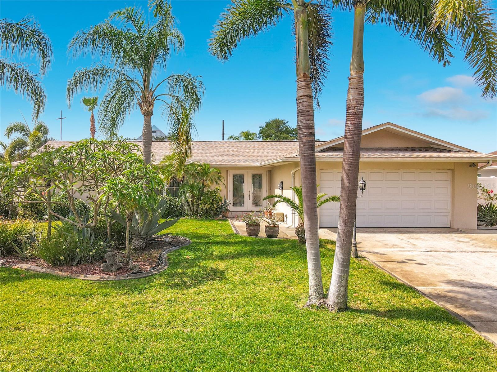 14482 110TH TER, LARGO, FL, 33774