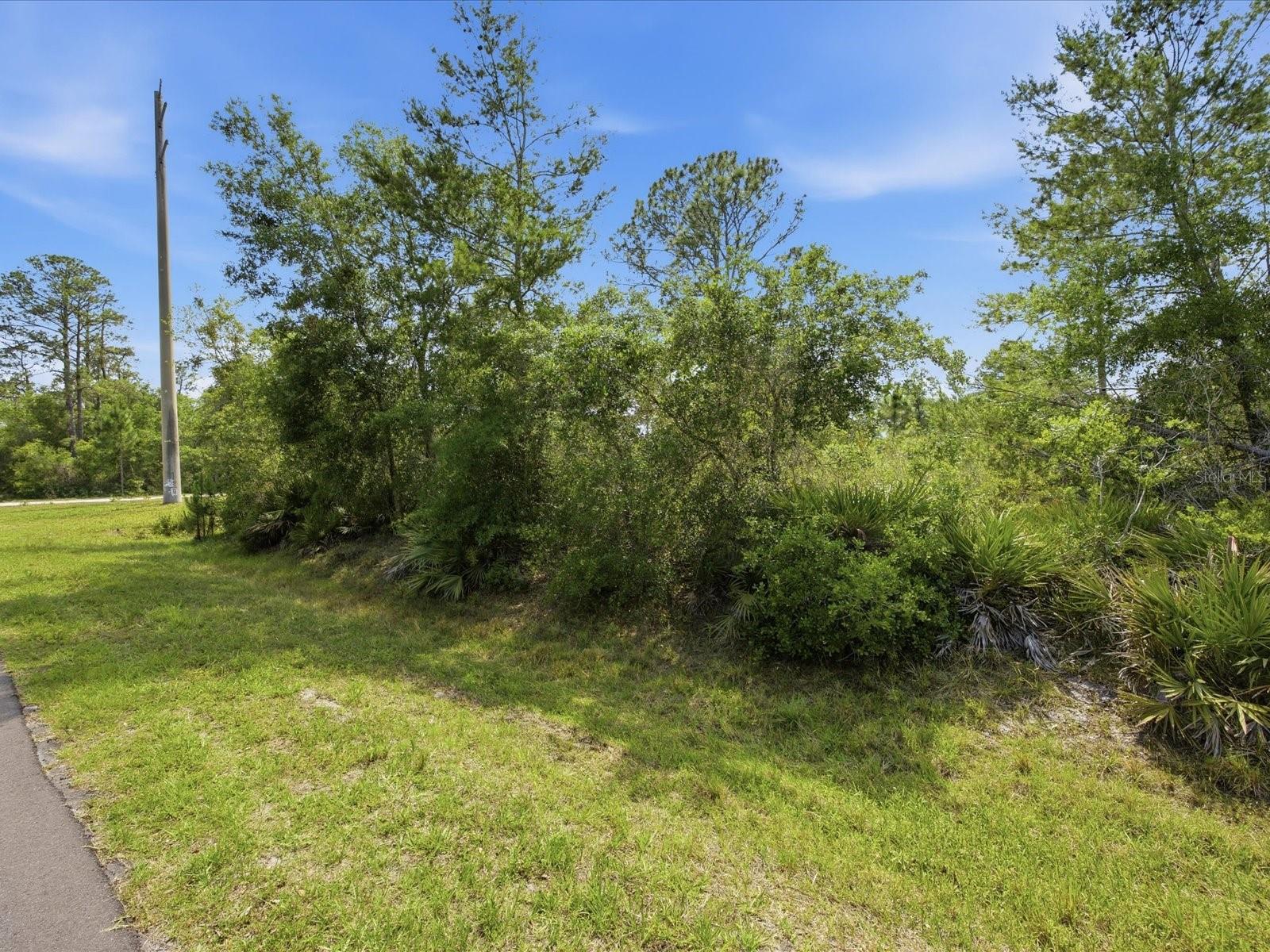 1704 7TH AVE, DELAND, FL, 32724