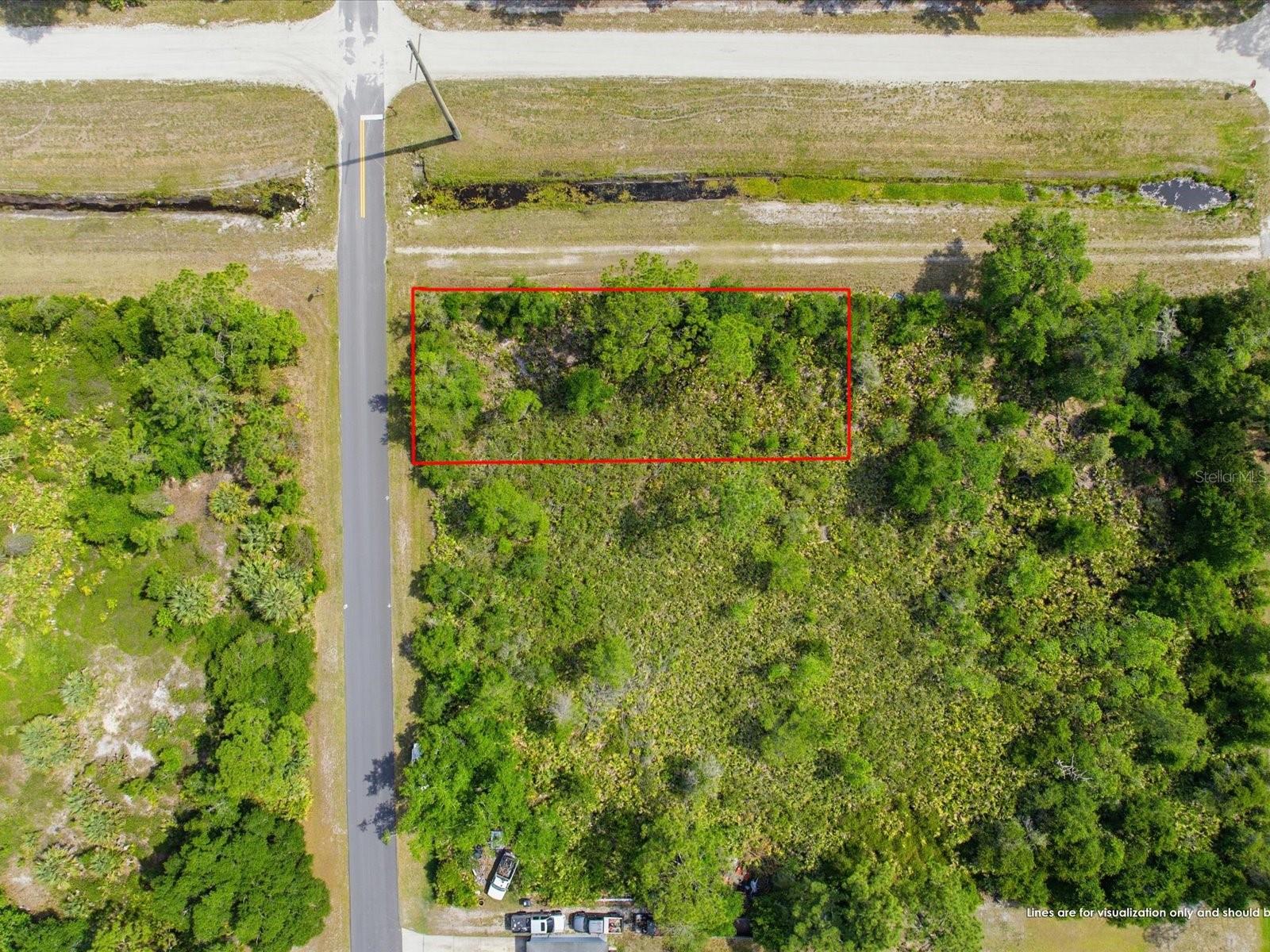 1704 7TH AVE, DELAND, FL, 32724