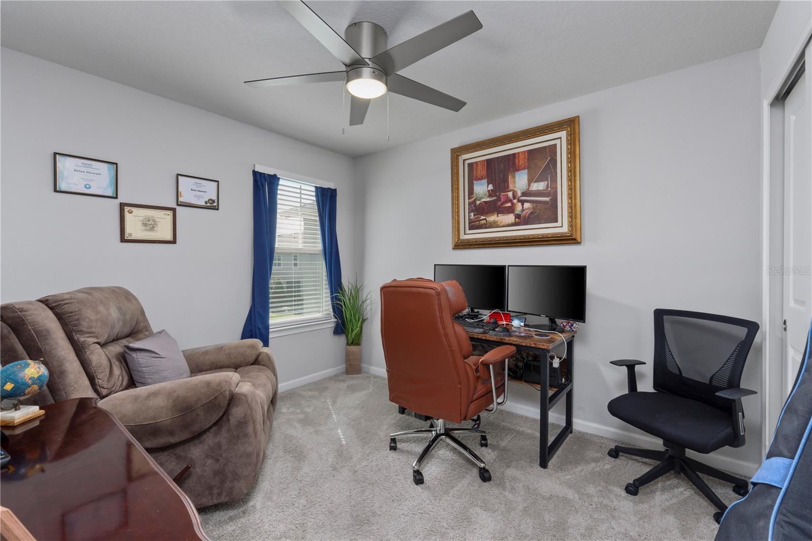 2507 ARBOR WIND DR, LUTZ, FL, 33558